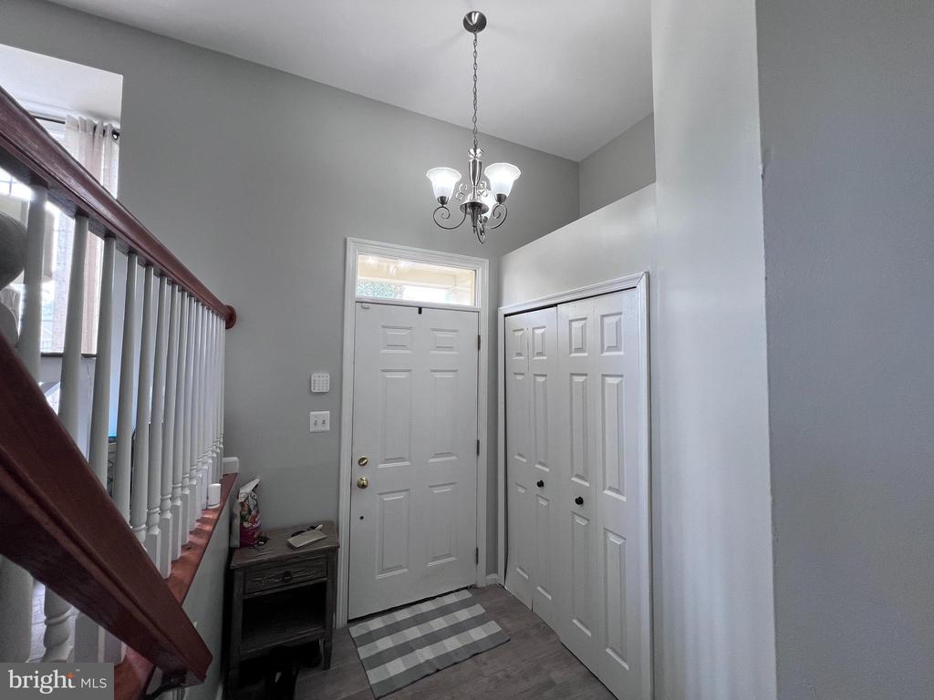 13593 GELDING PL