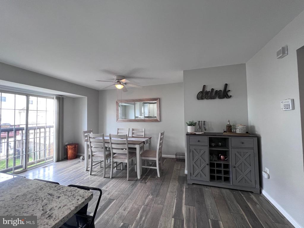 13593 GELDING PL