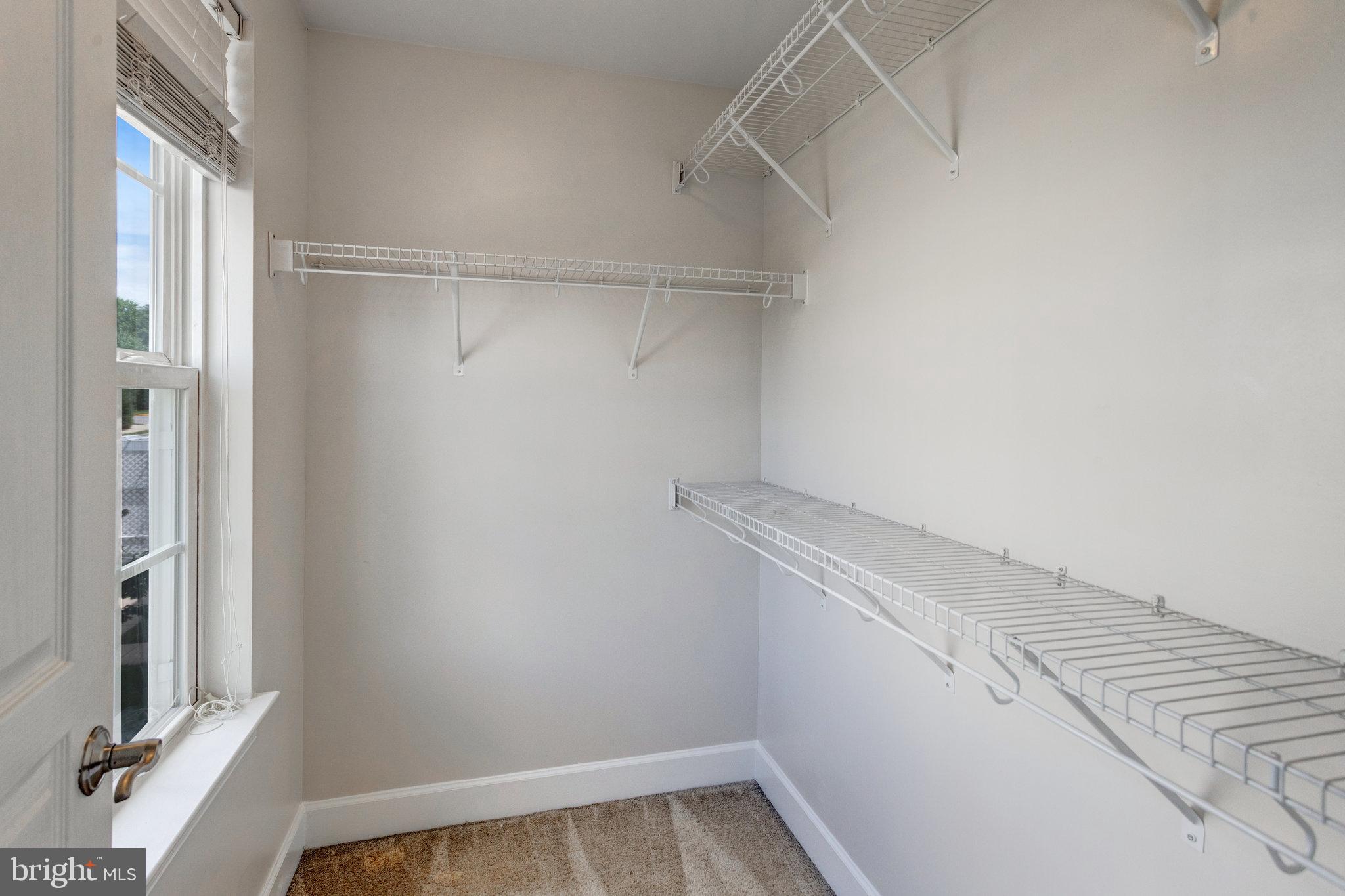 14866 Mason Creek Cir