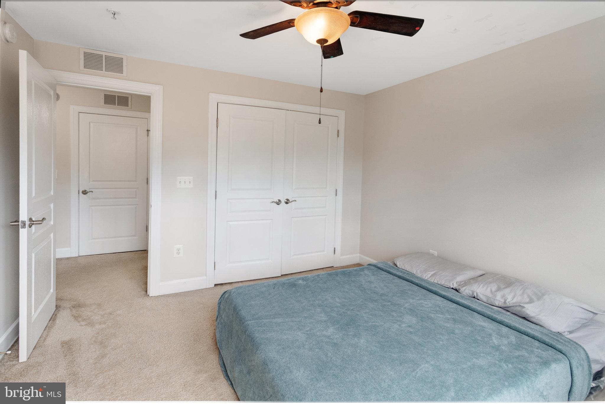 14866 Mason Creek Cir