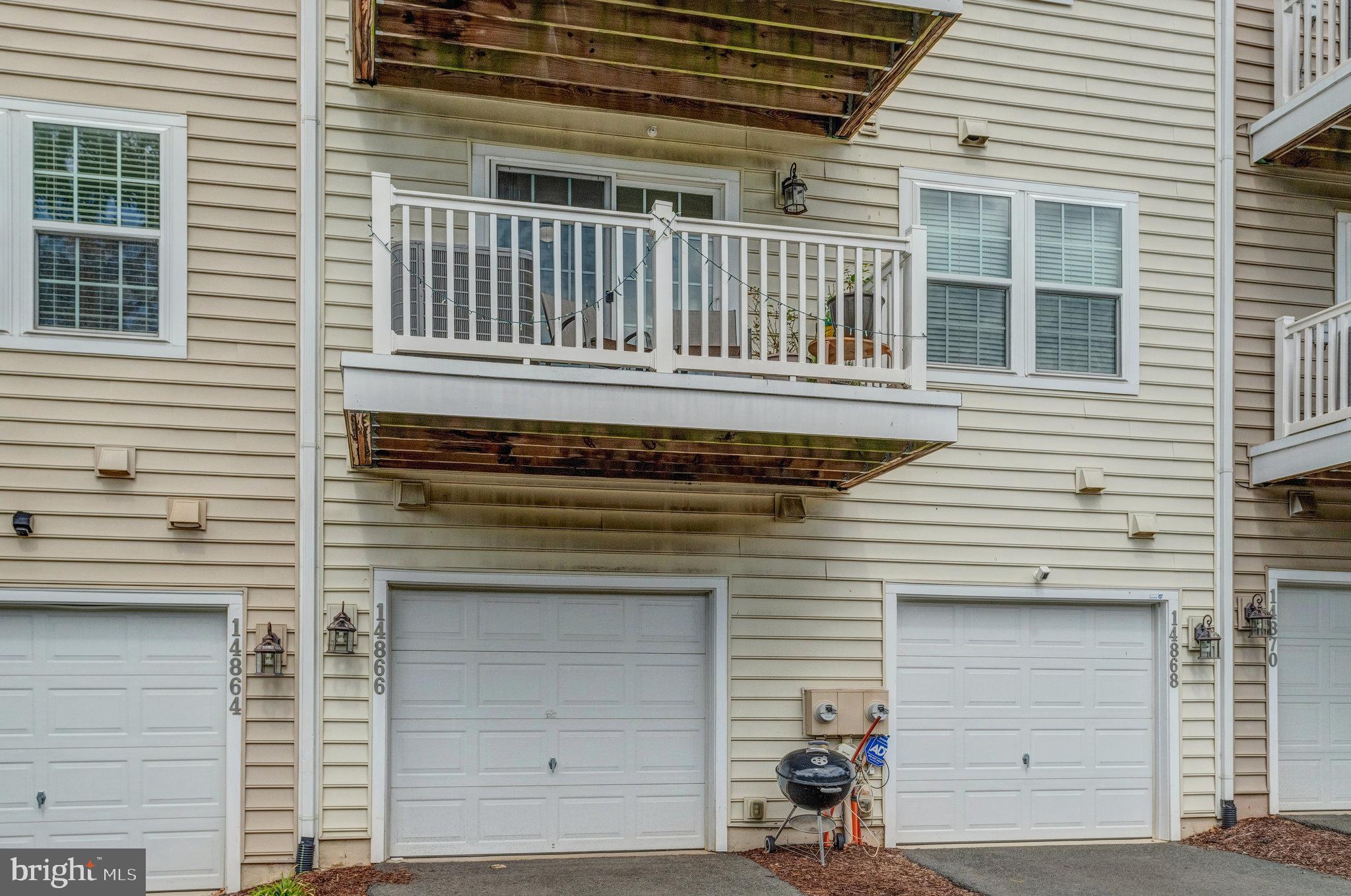 14866 Mason Creek Cir