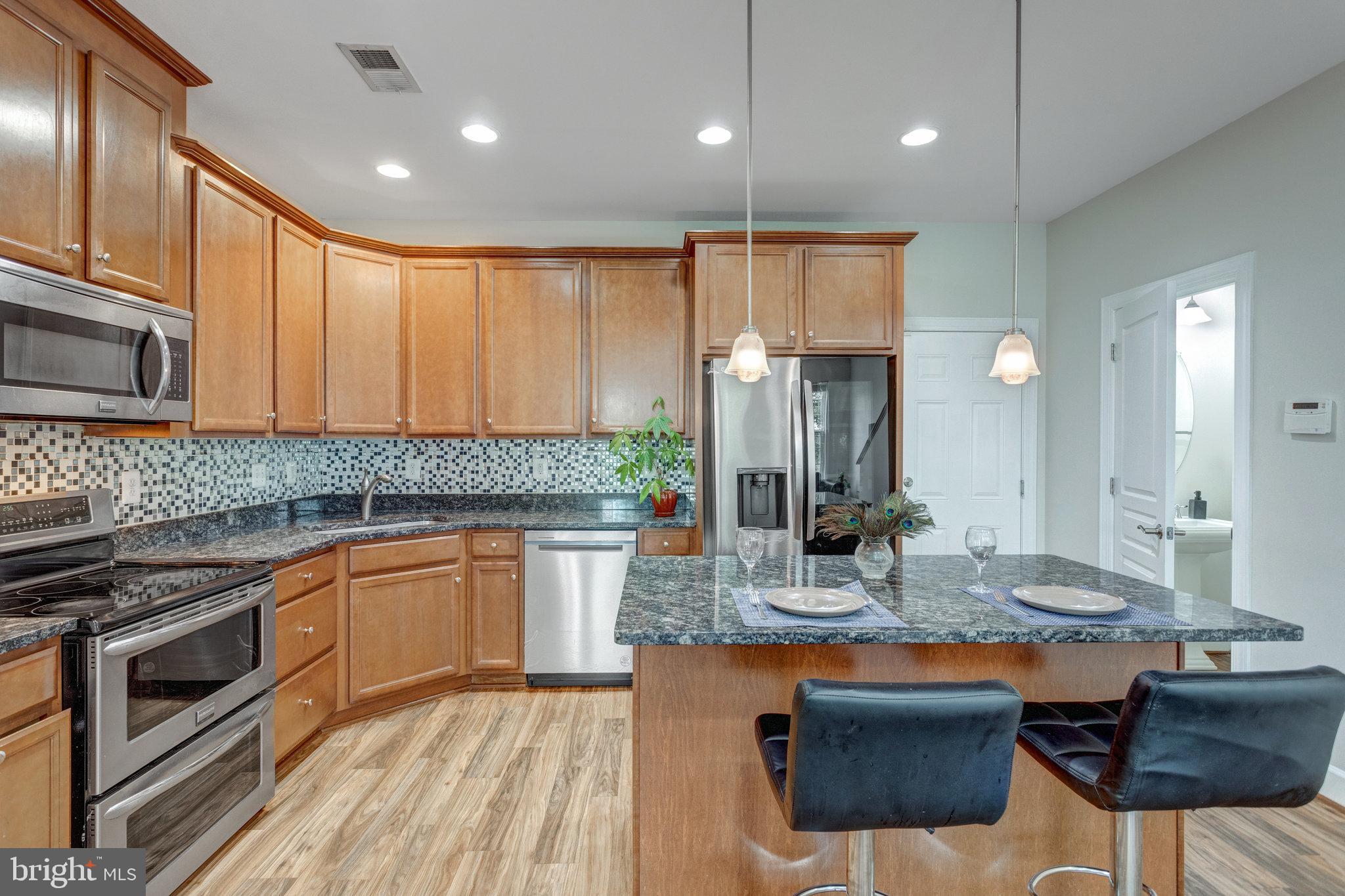 14866 Mason Creek Cir