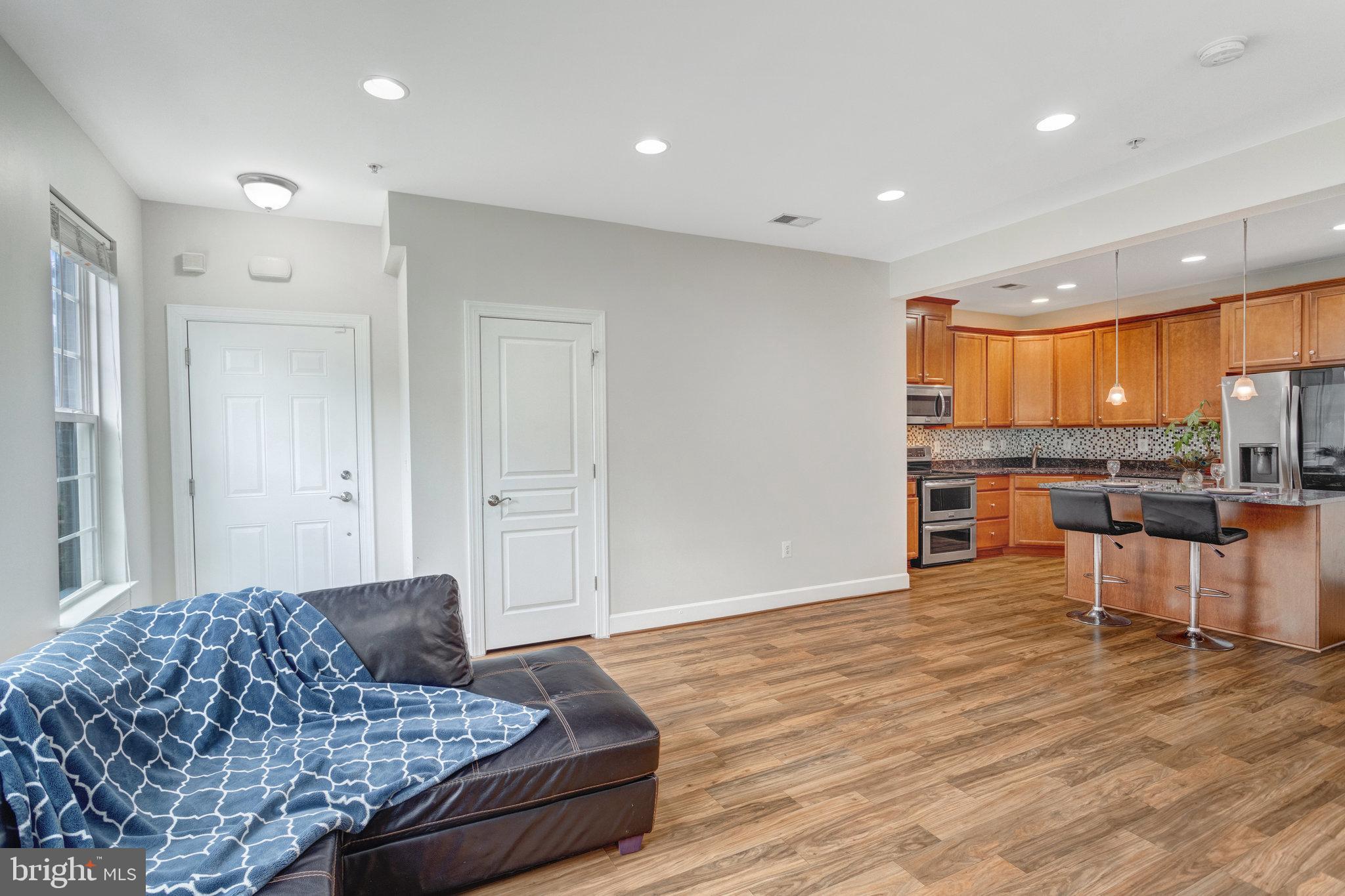 14866 Mason Creek Cir