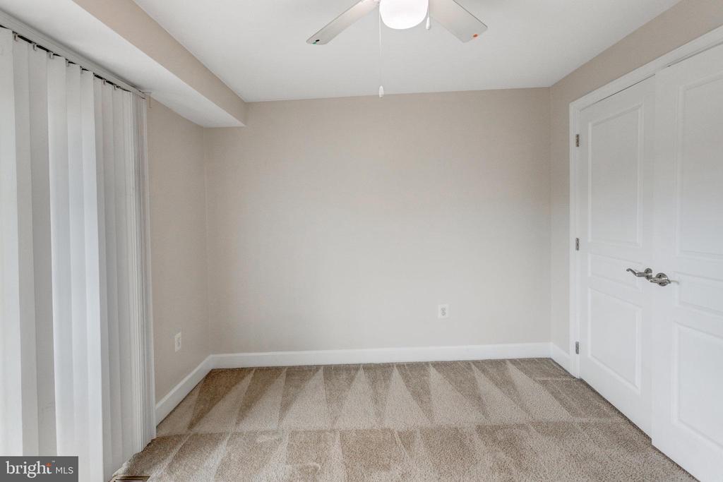 14866 Mason Creek Cir
