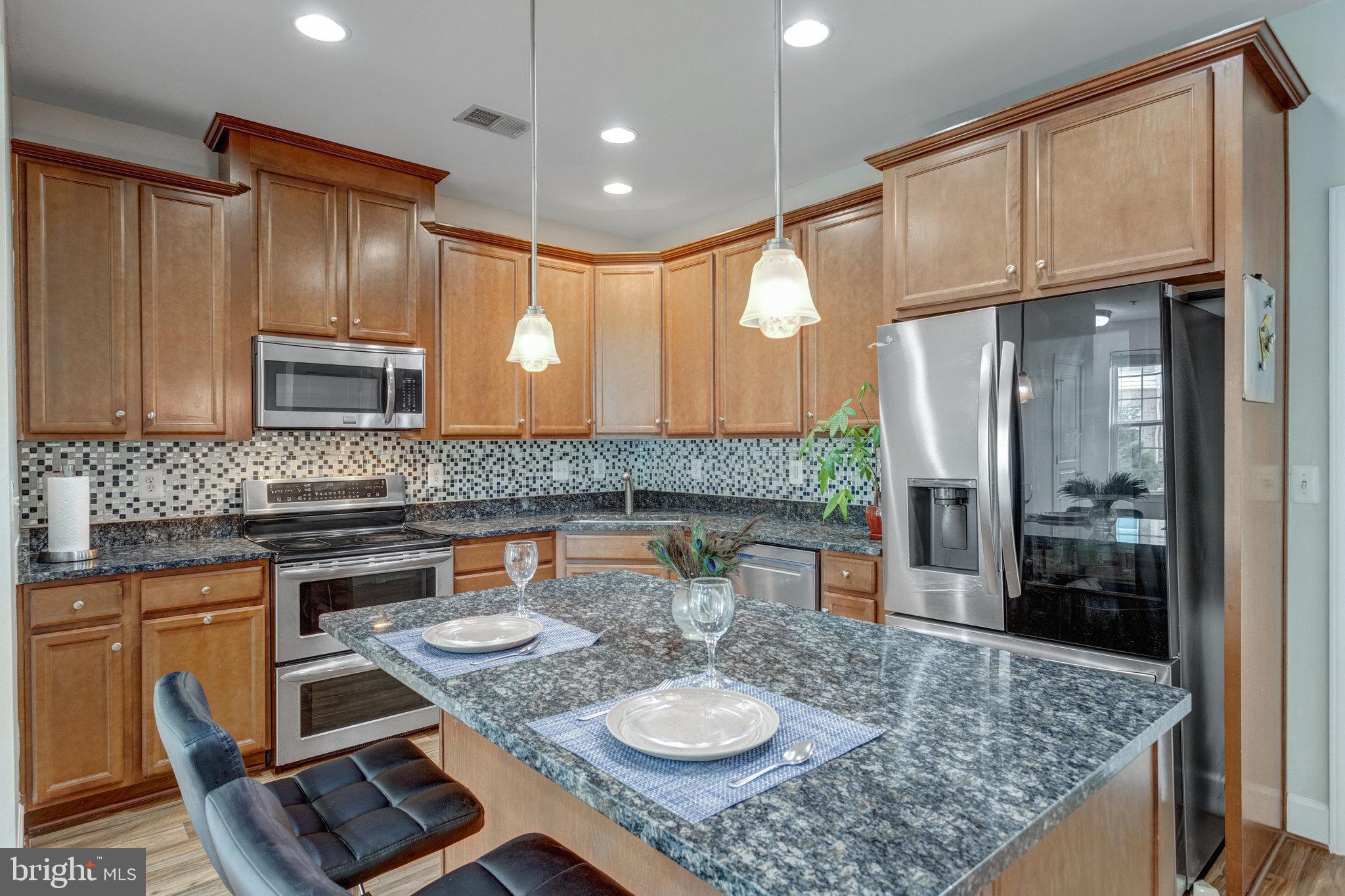 14866 Mason Creek Cir