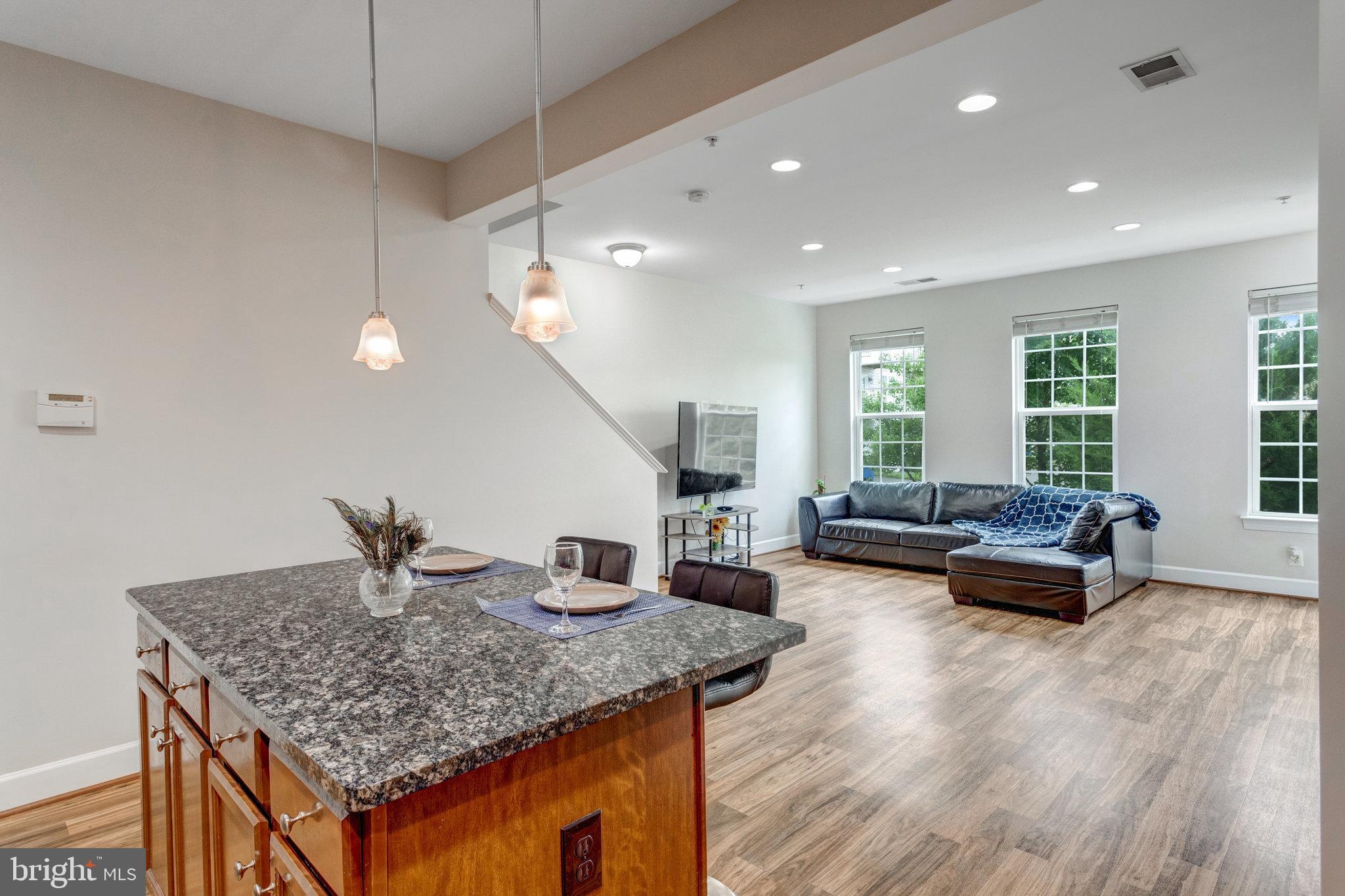 14866 Mason Creek Cir