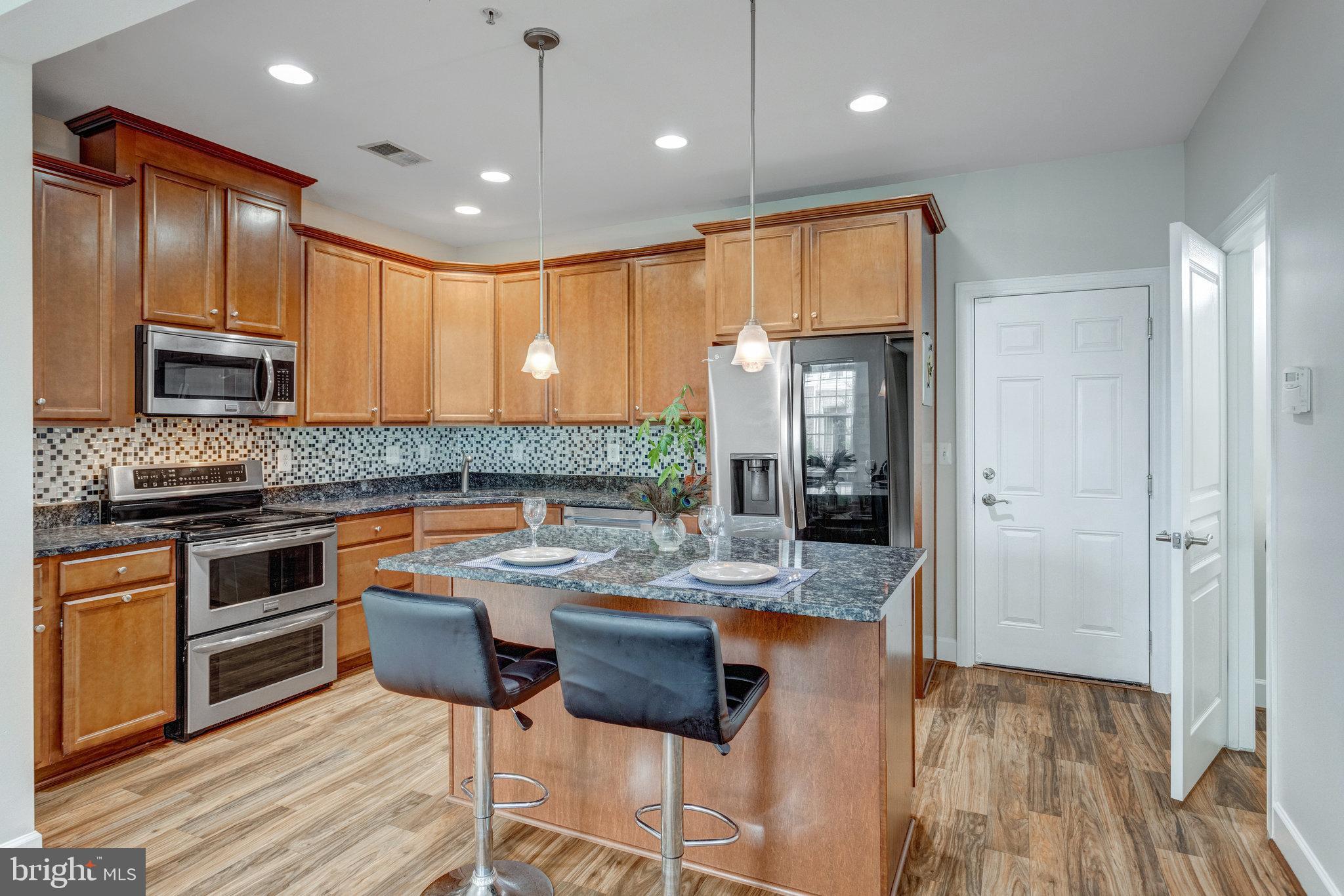 14866 Mason Creek Cir