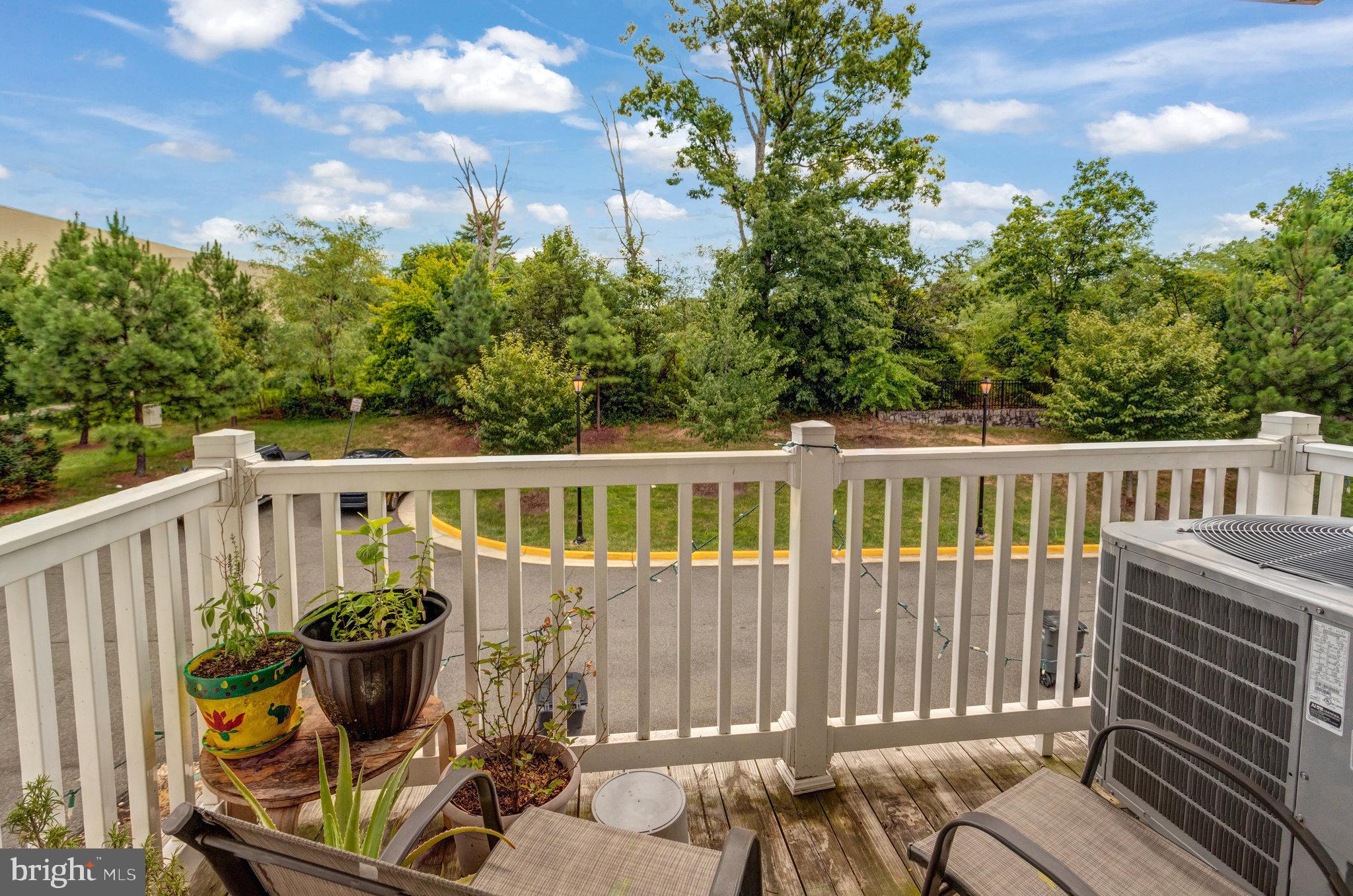 14866 Mason Creek Cir