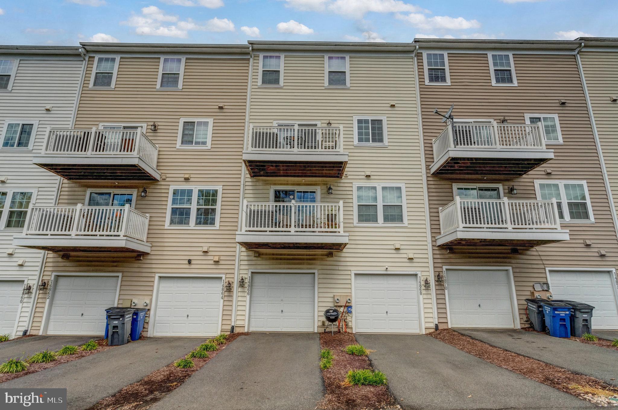 14866 Mason Creek Cir