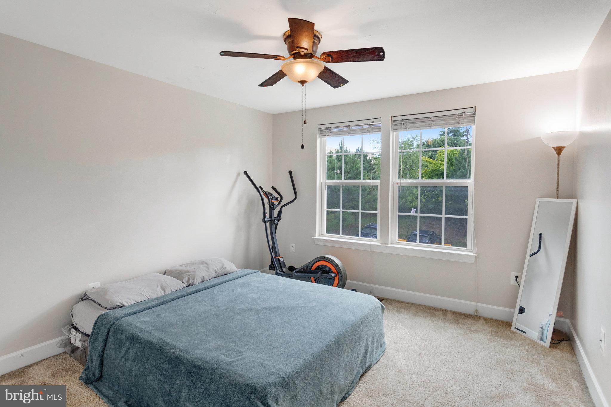 14866 Mason Creek Cir