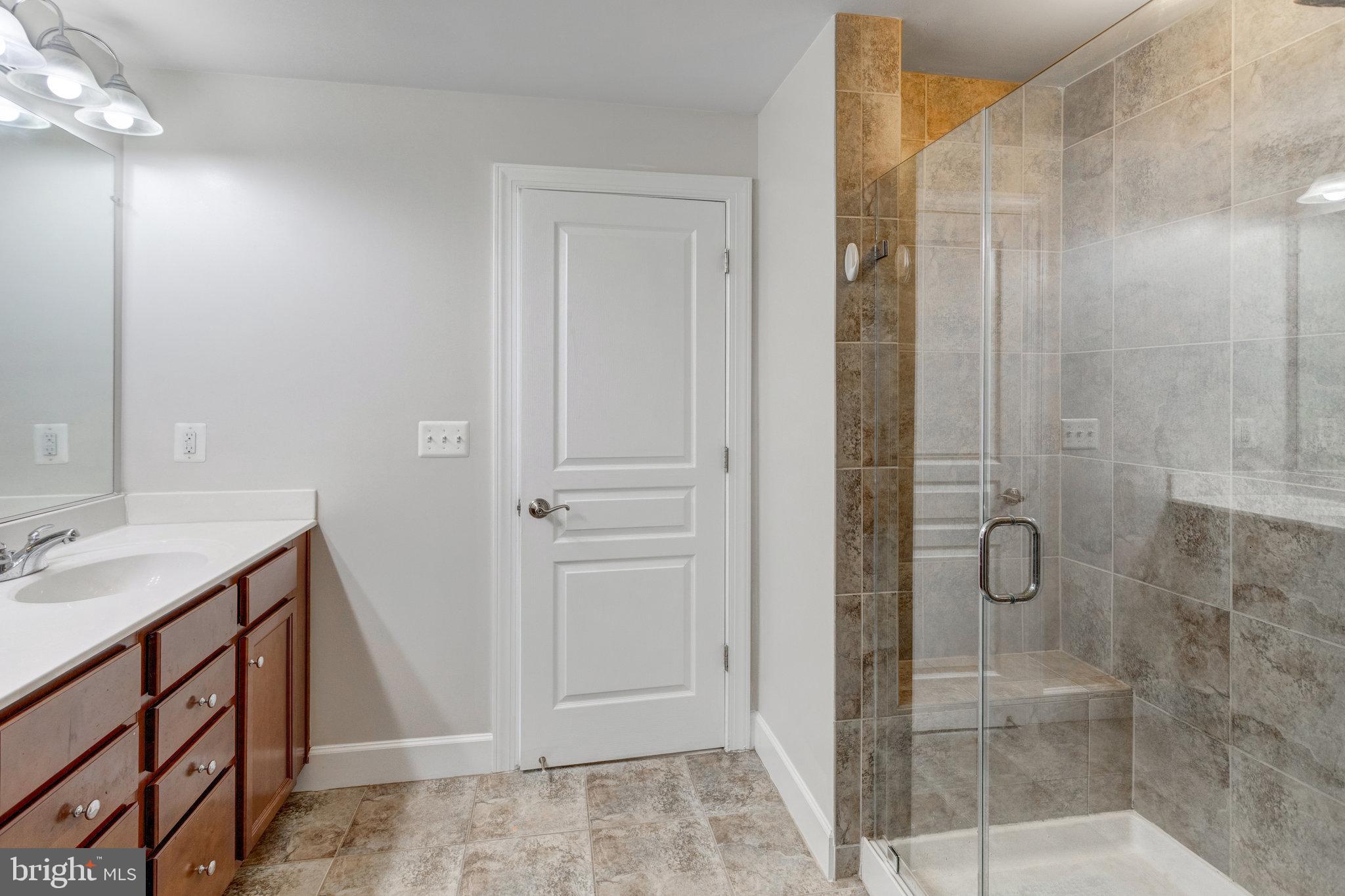 14866 Mason Creek Cir