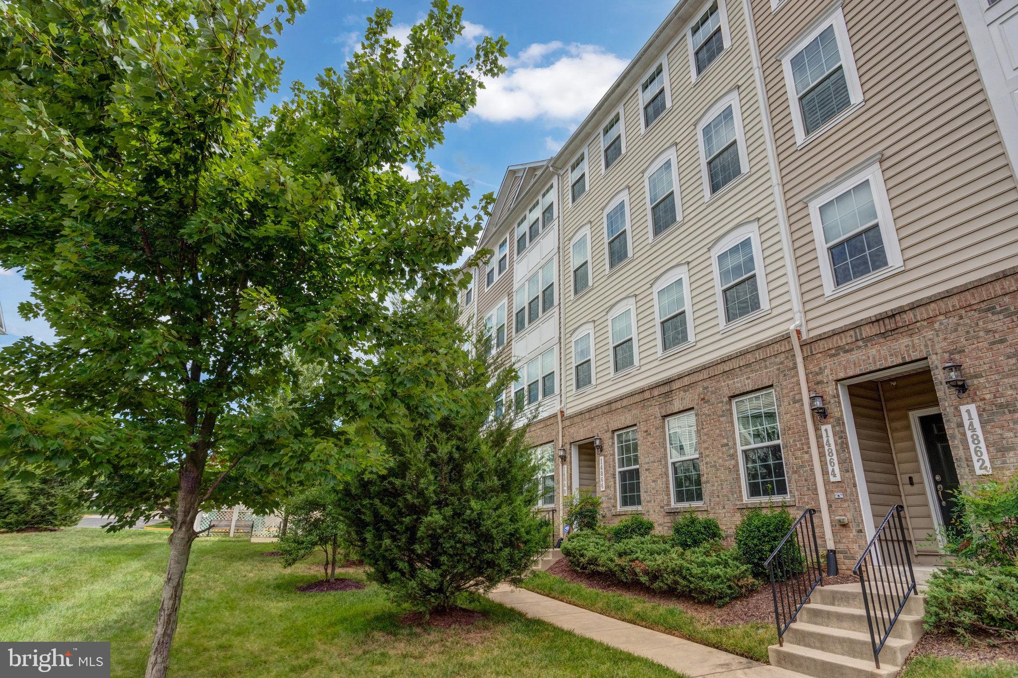 14866 Mason Creek Cir