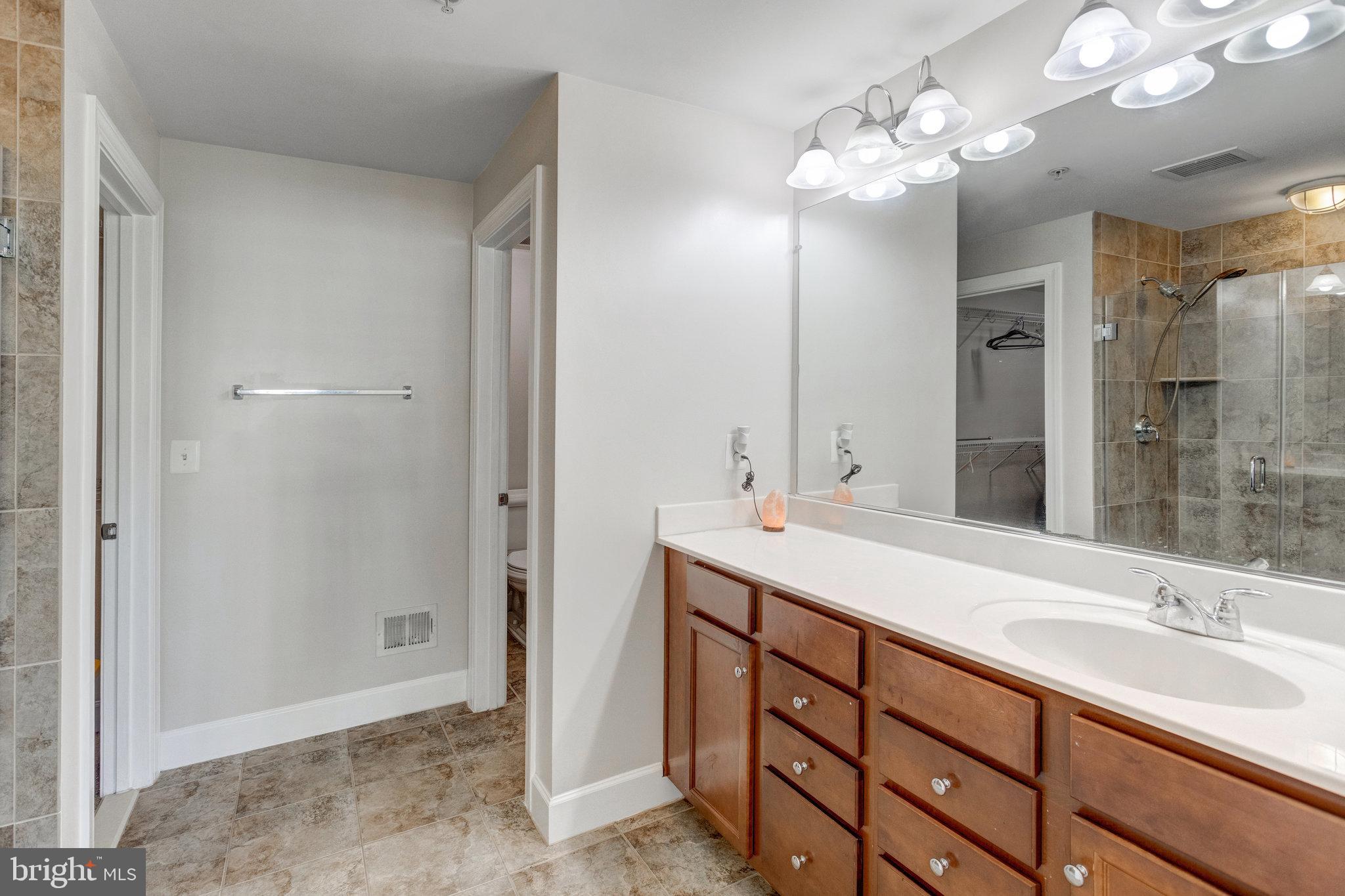 14866 Mason Creek Cir