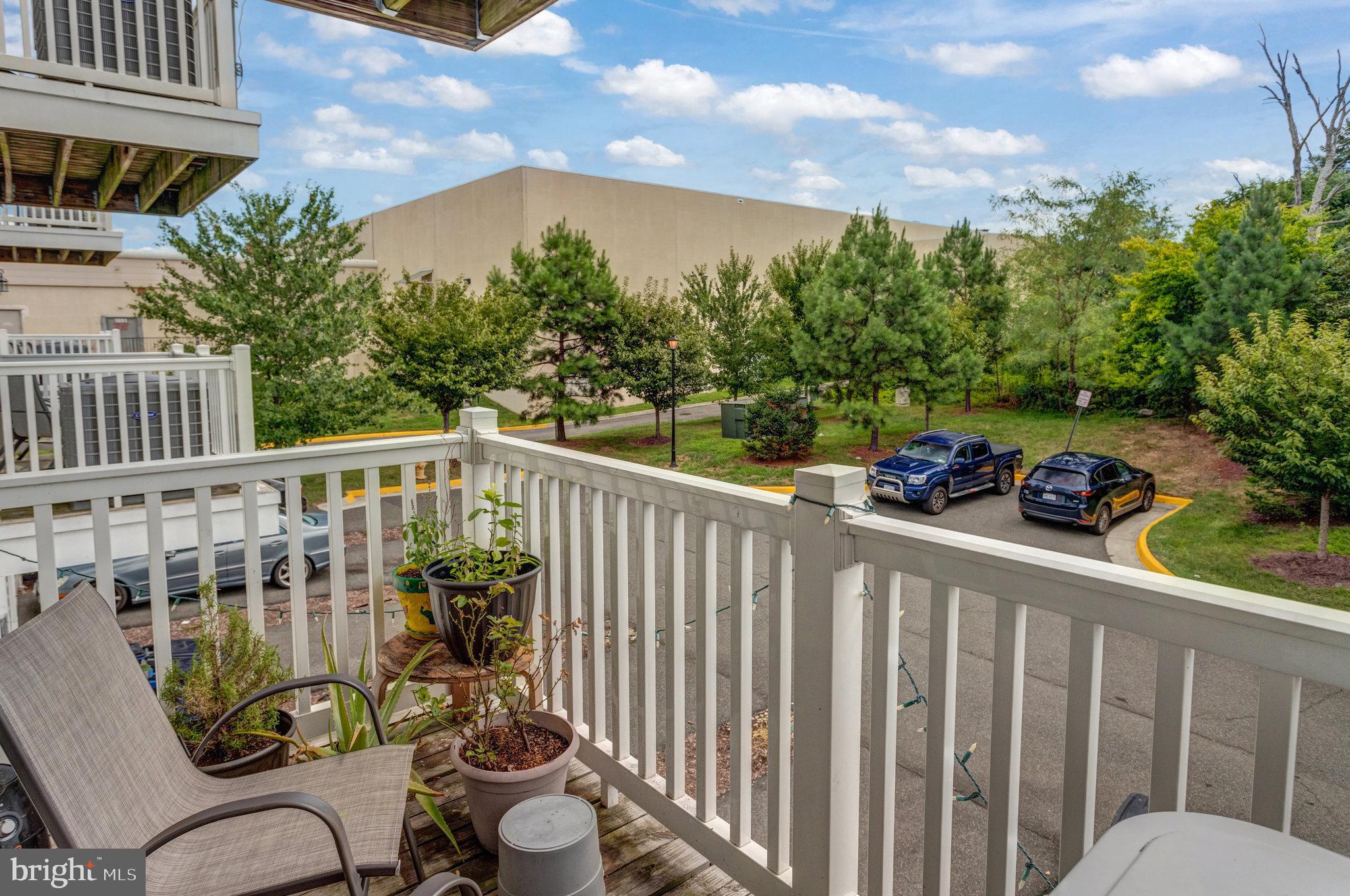 14866 Mason Creek Cir