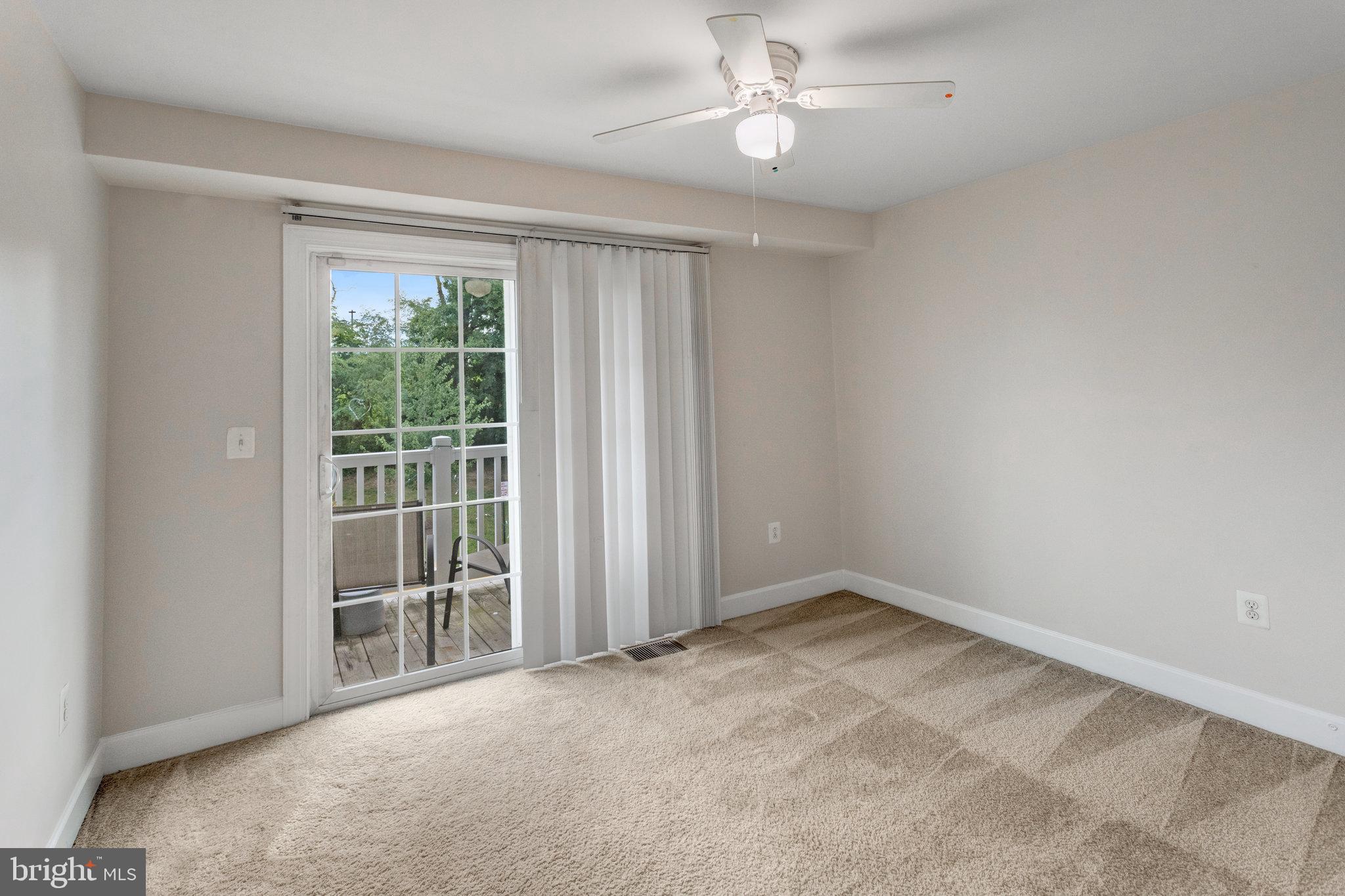 14866 Mason Creek Cir
