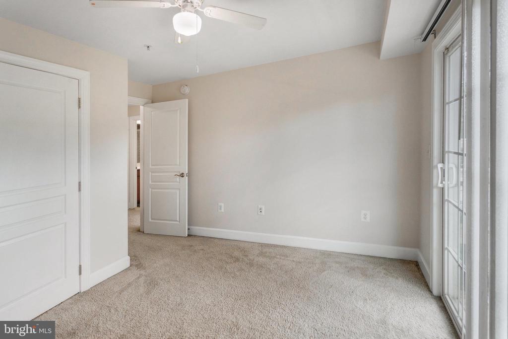 14866 Mason Creek Cir