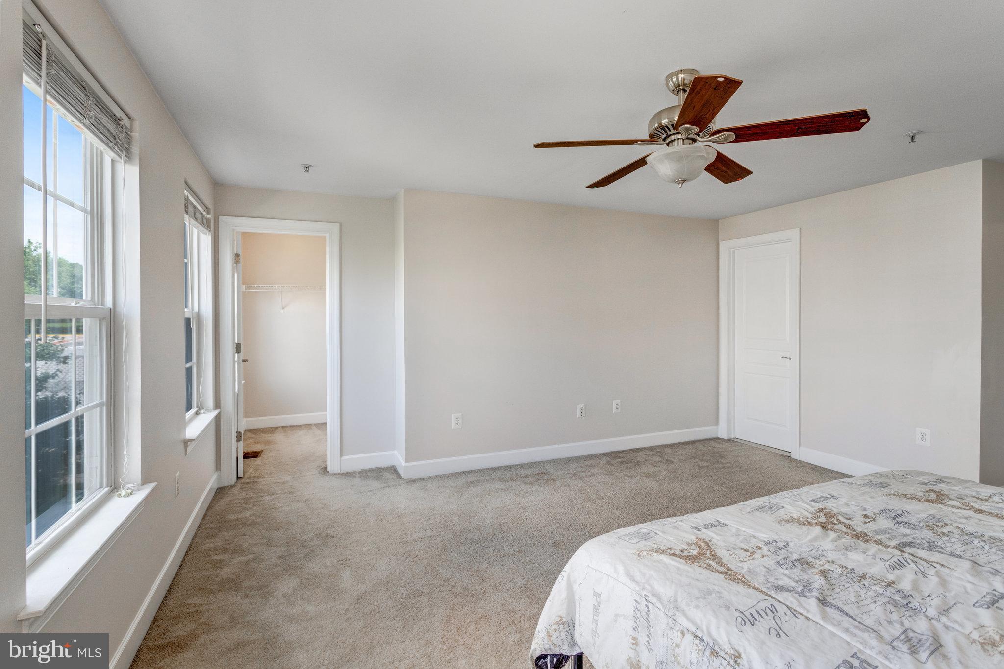 14866 Mason Creek Cir