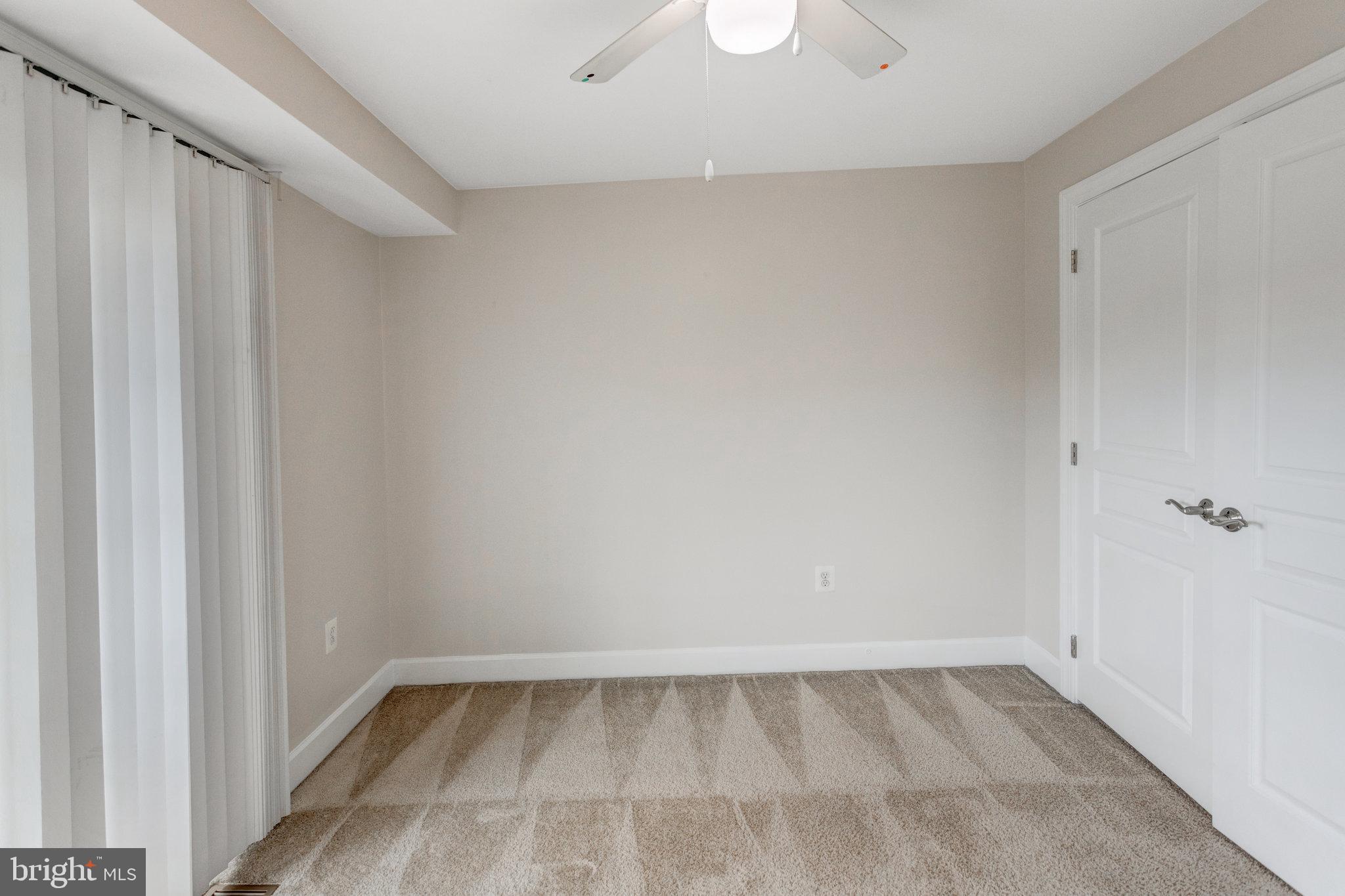 14866 Mason Creek Cir