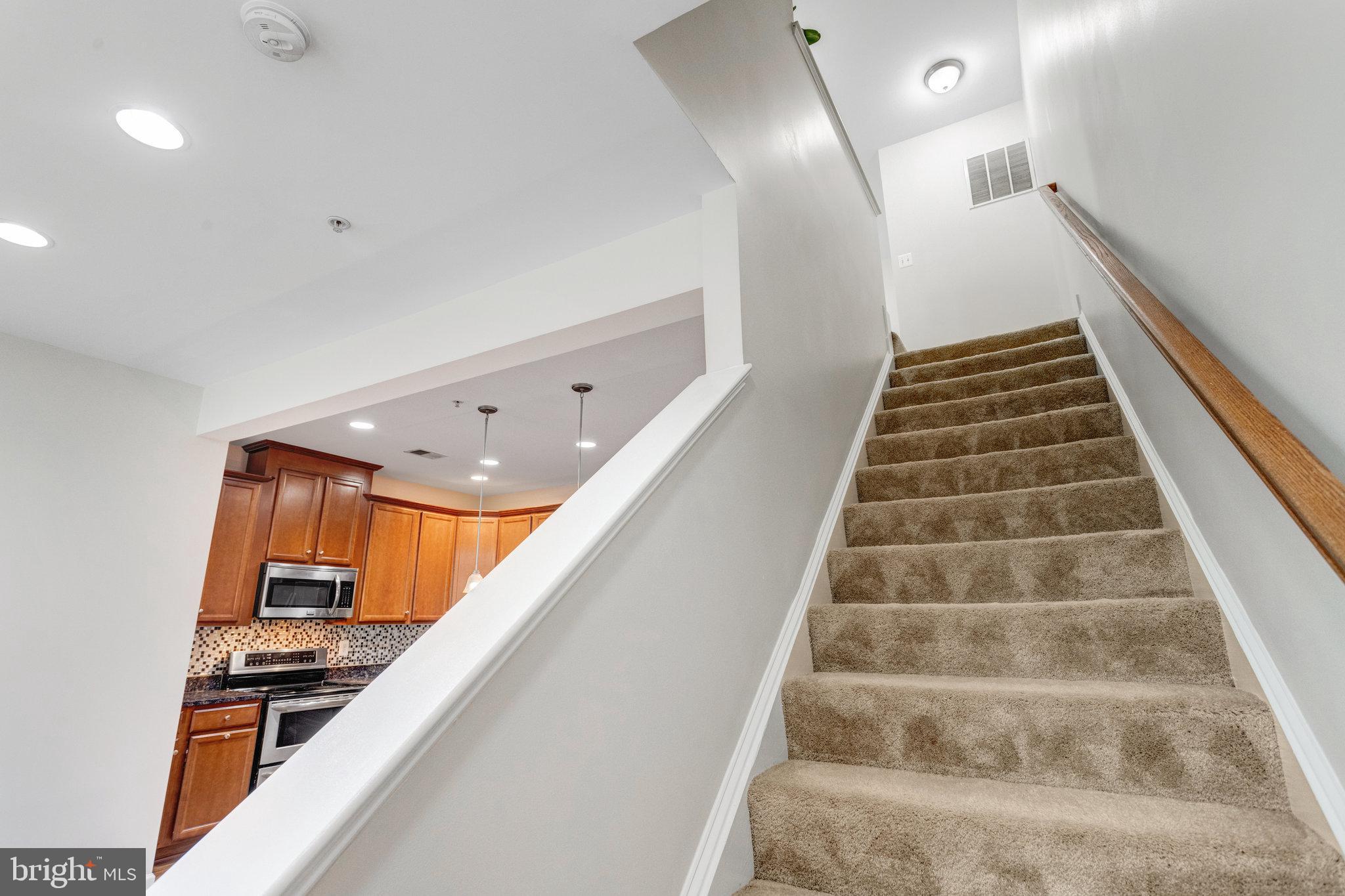 14866 Mason Creek Cir