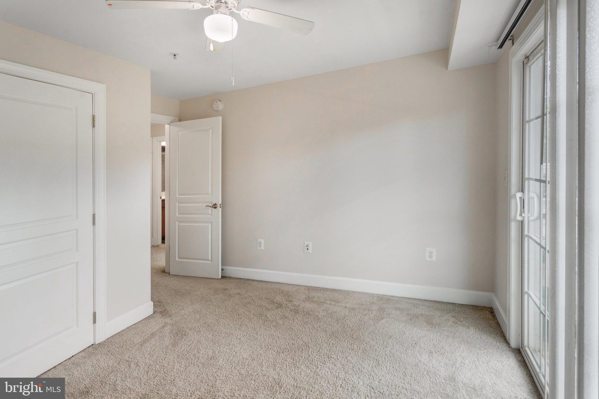 14866 Mason Creek Cir