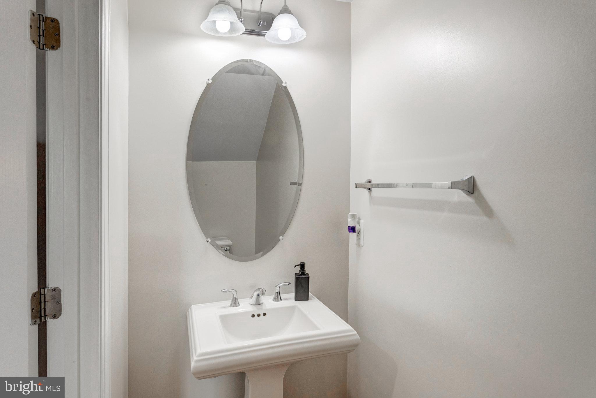 14866 Mason Creek Cir