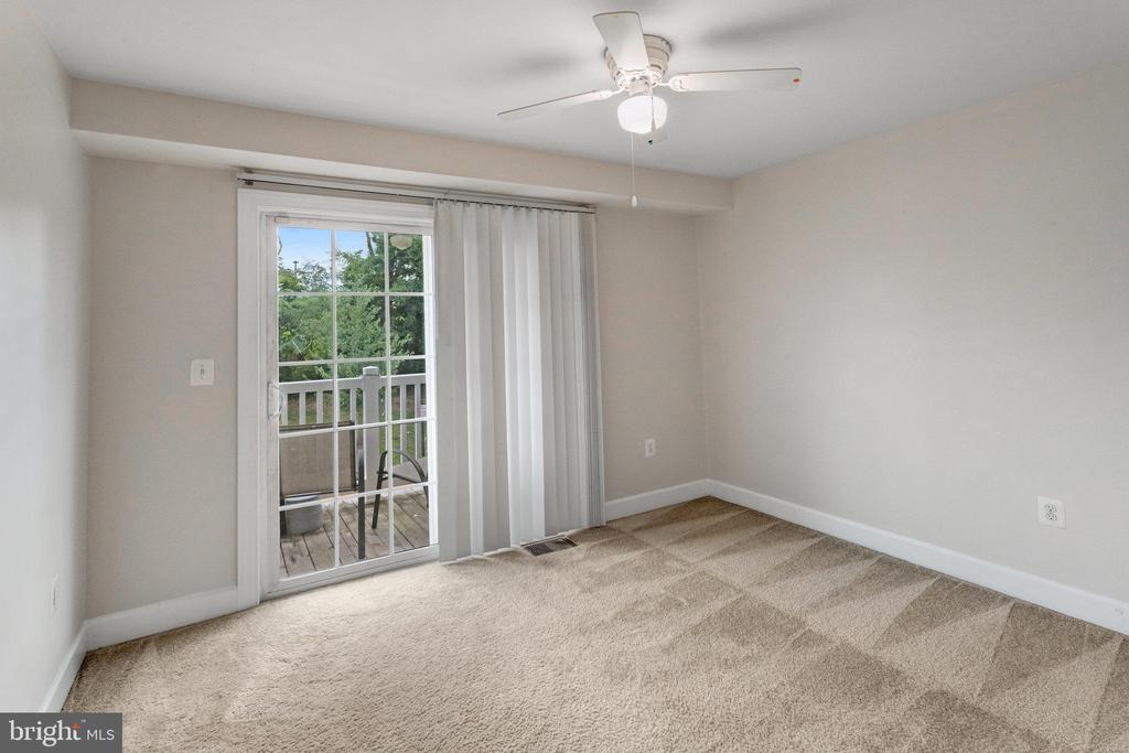 14866 Mason Creek Cir
