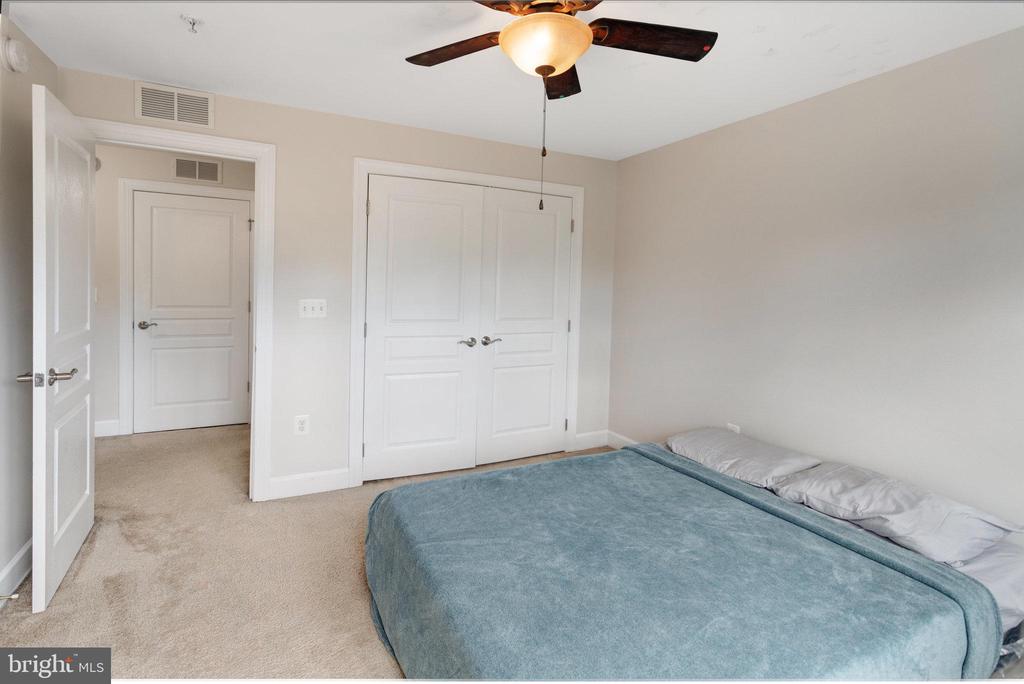14866 Mason Creek Cir