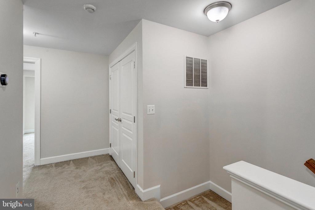 14866 Mason Creek Cir