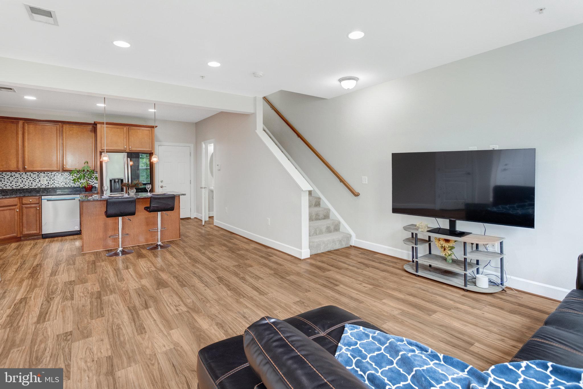 14866 Mason Creek Cir