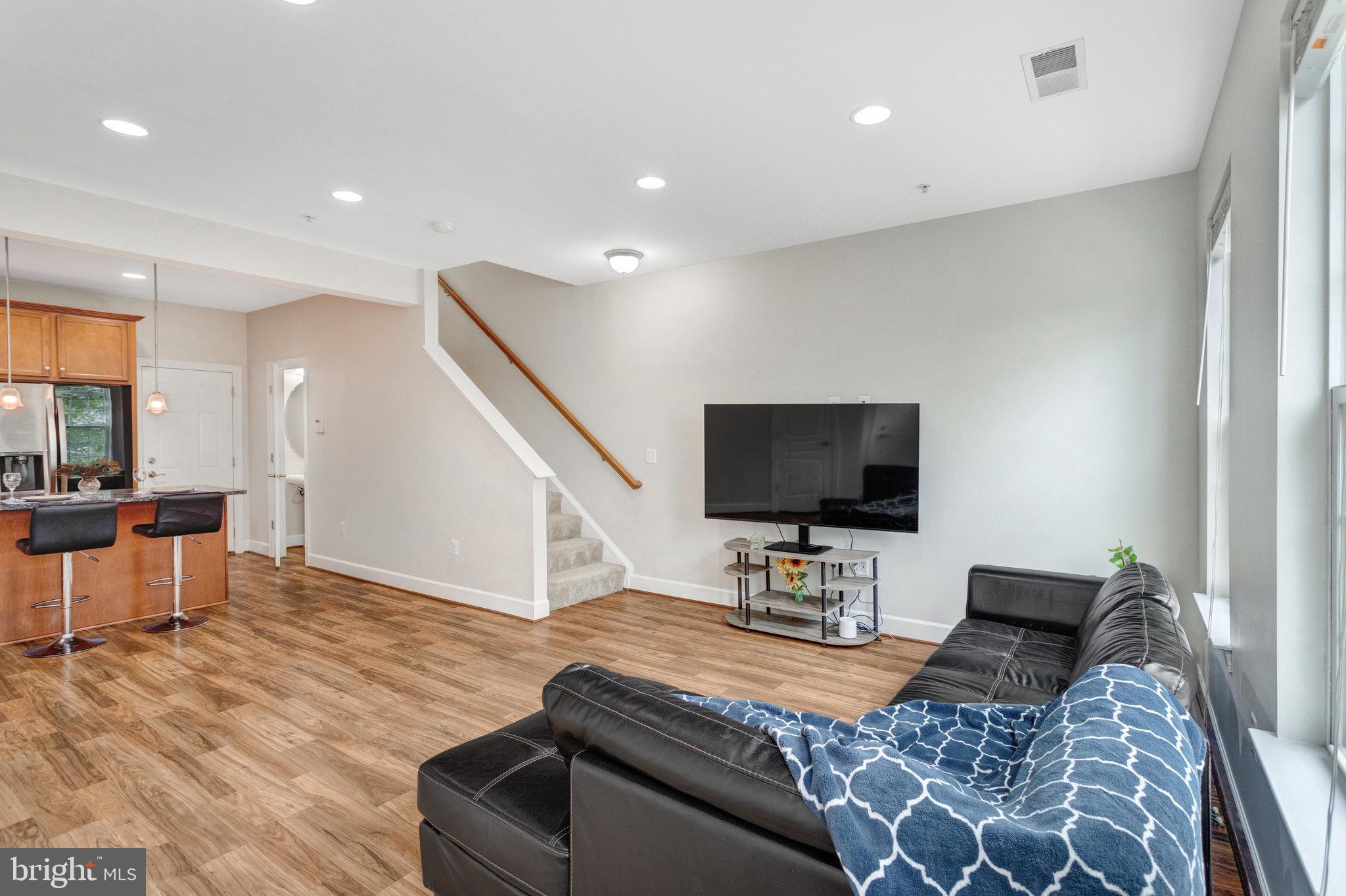 14866 Mason Creek Cir
