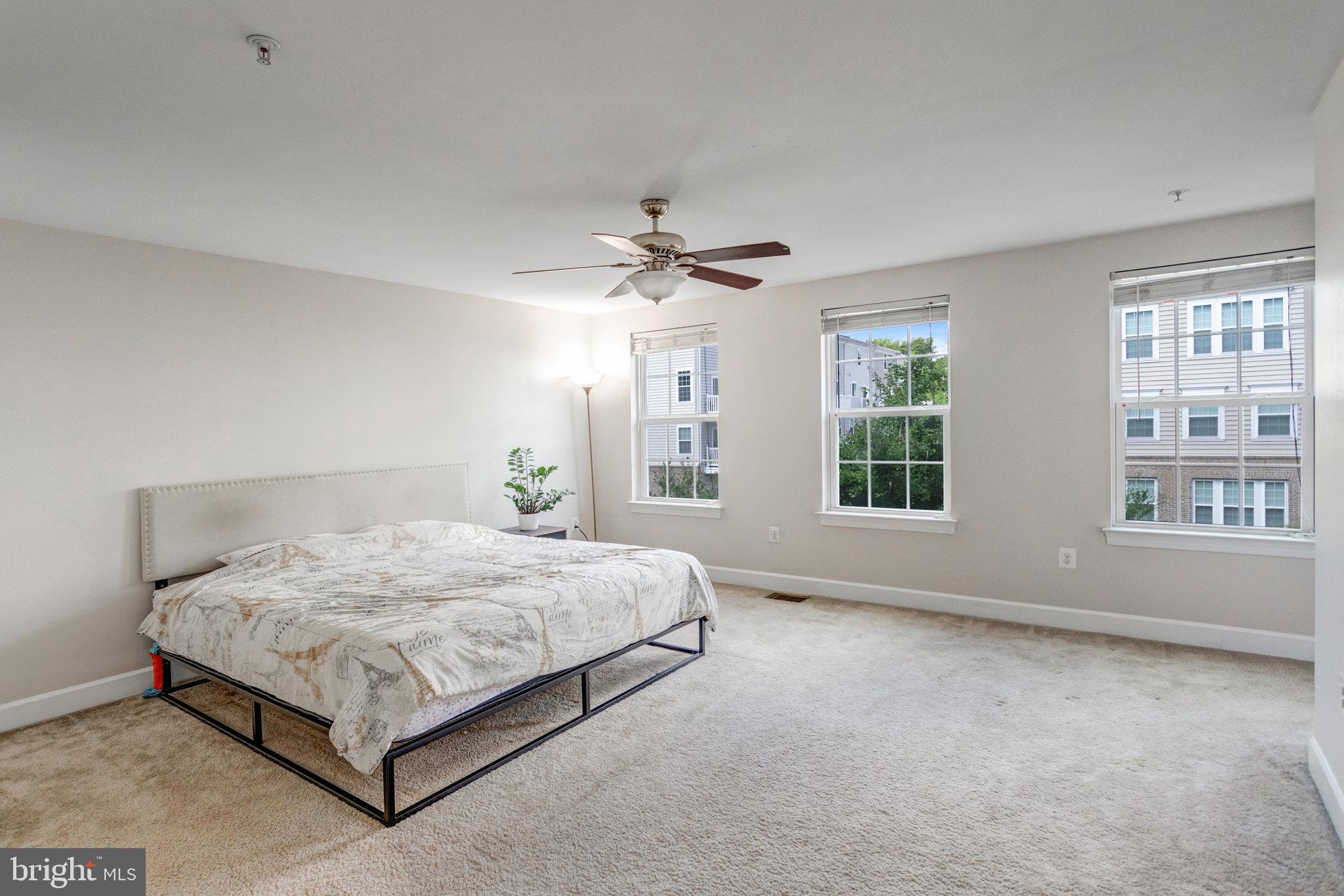 14866 Mason Creek Cir