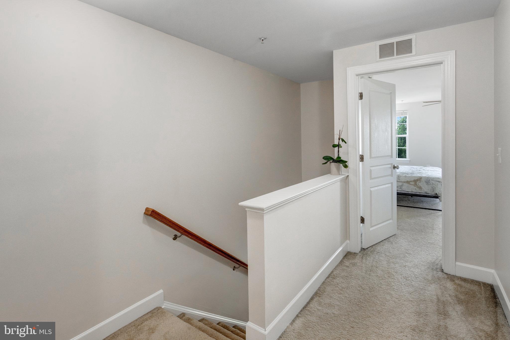 14866 Mason Creek Cir