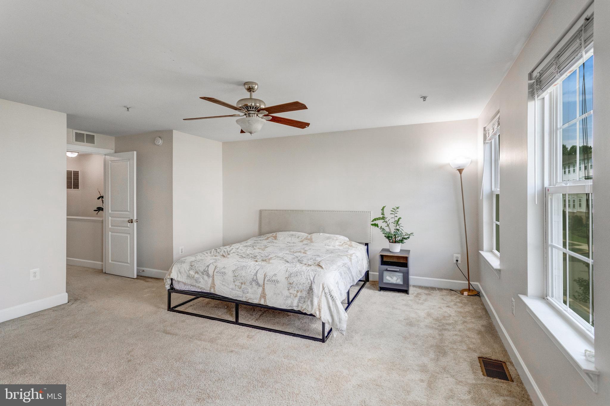 14866 Mason Creek Cir