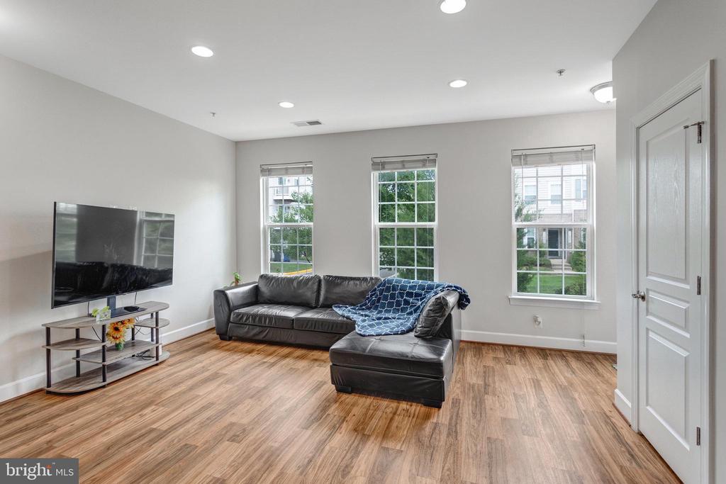14866 Mason Creek Cir