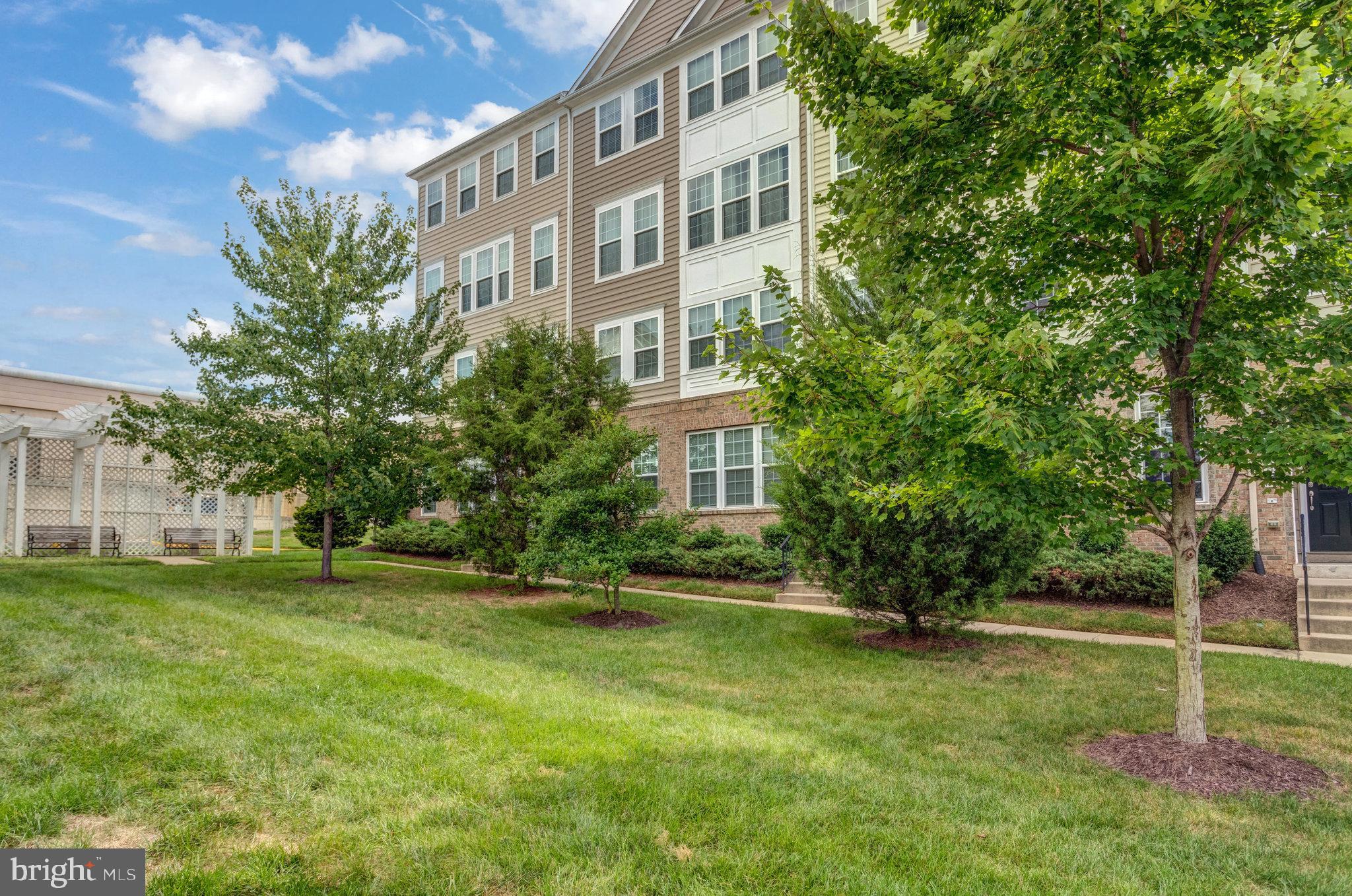 14866 Mason Creek Cir