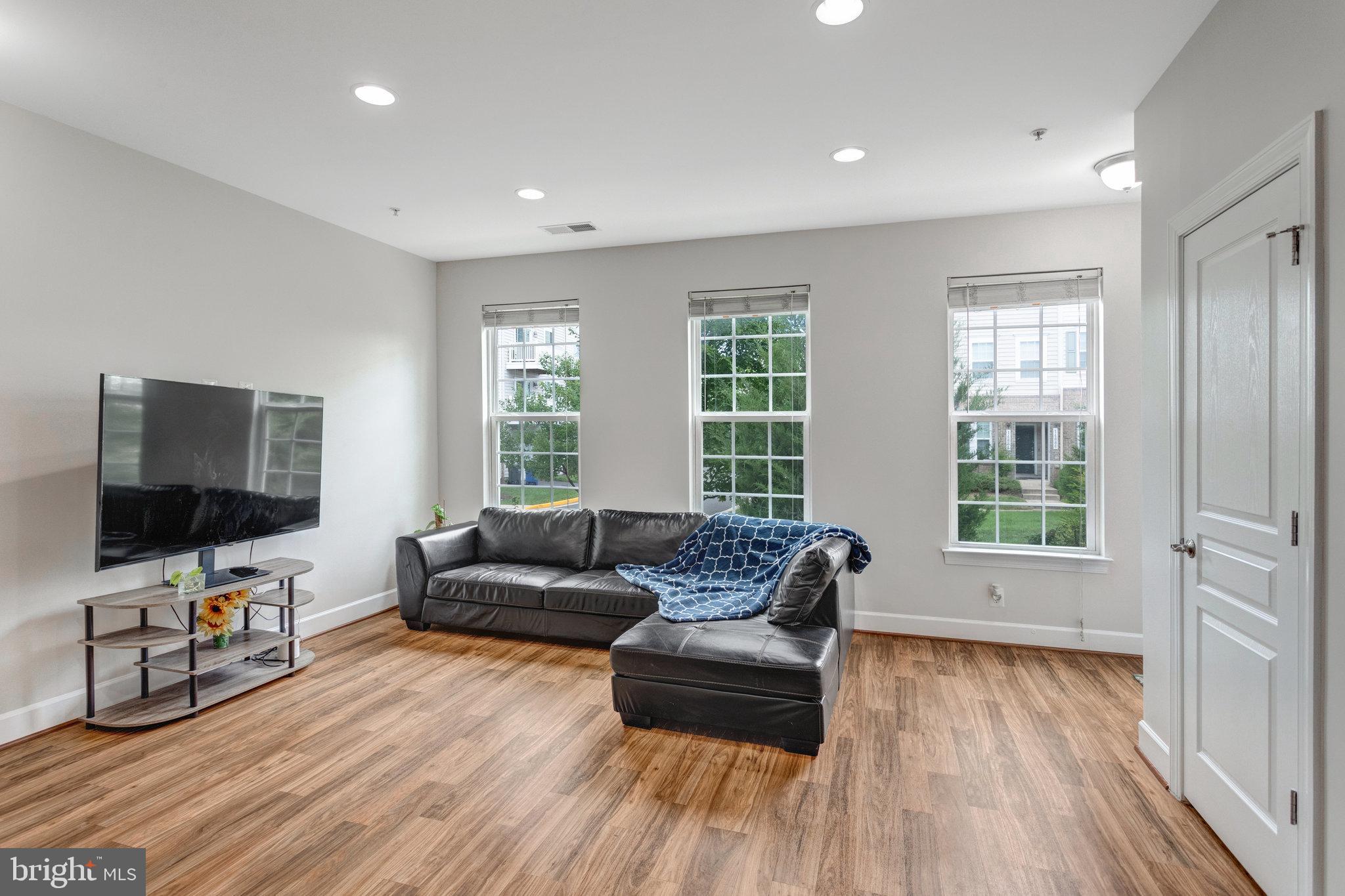 14866 Mason Creek Cir