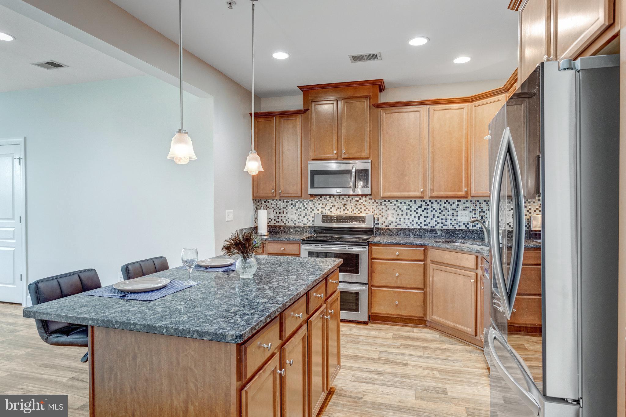 14866 Mason Creek Cir