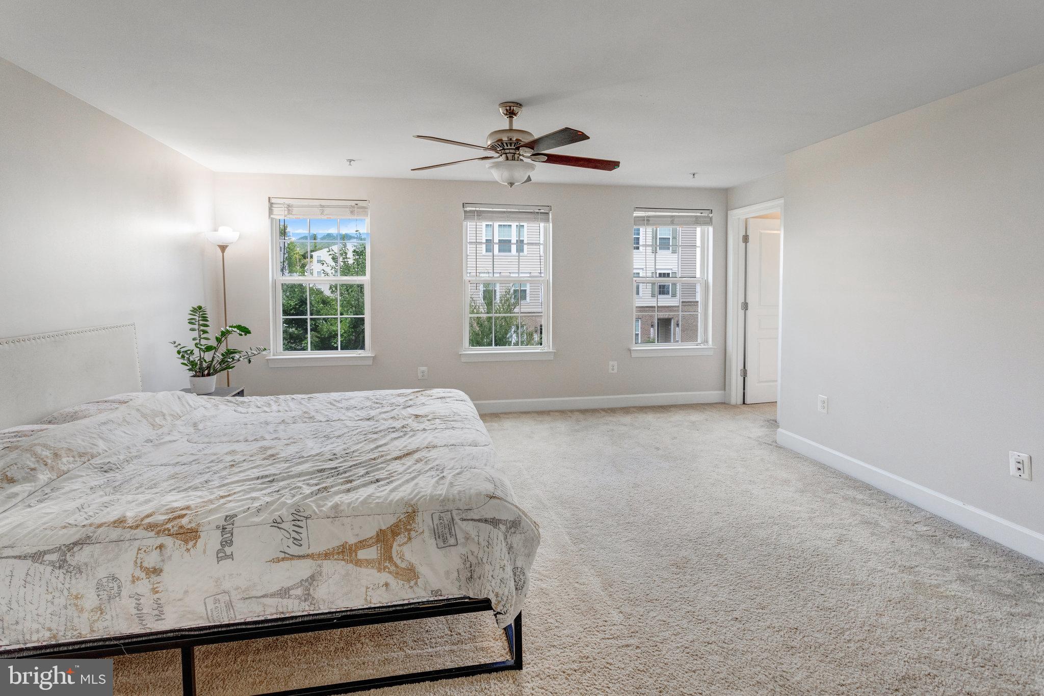 14866 Mason Creek Cir