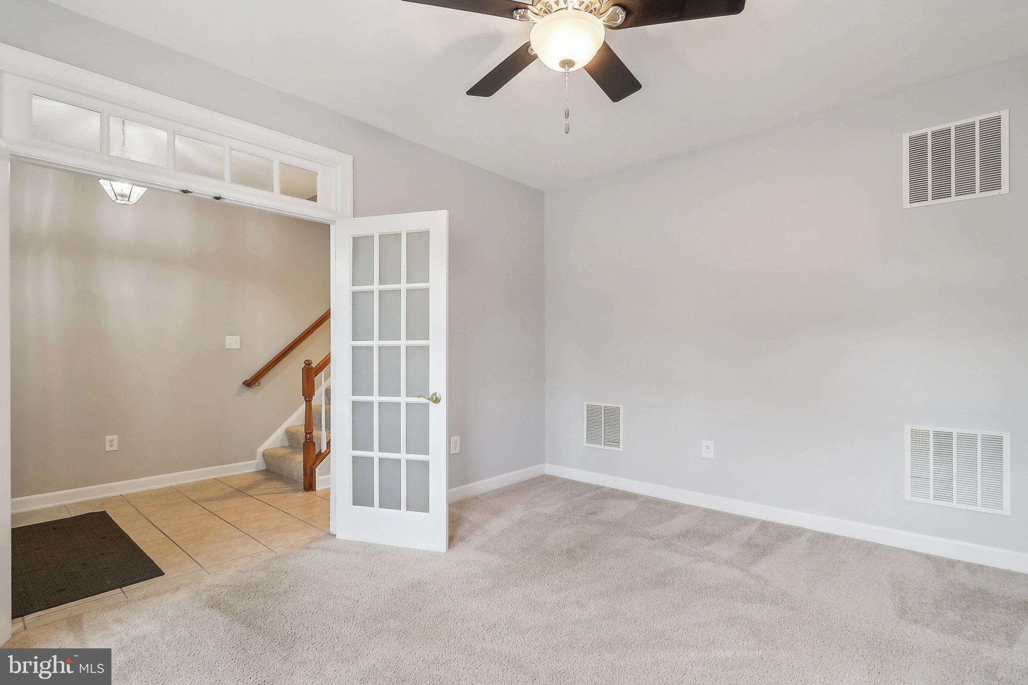 11640 Iron Brigade Unit Ave #Ave