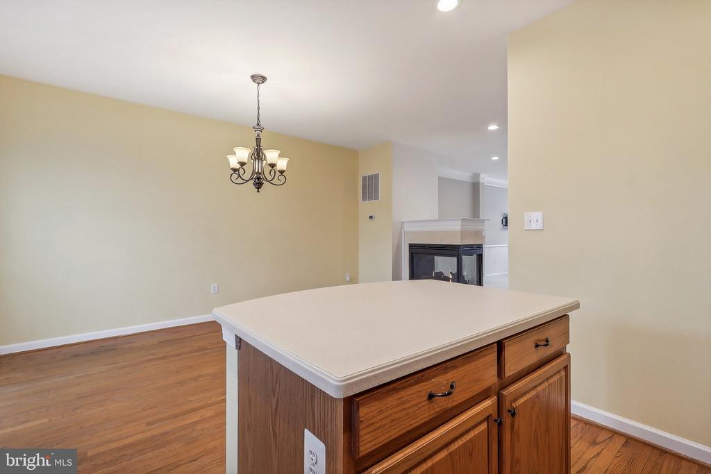 11640 Iron Brigade Unit Ave #Ave