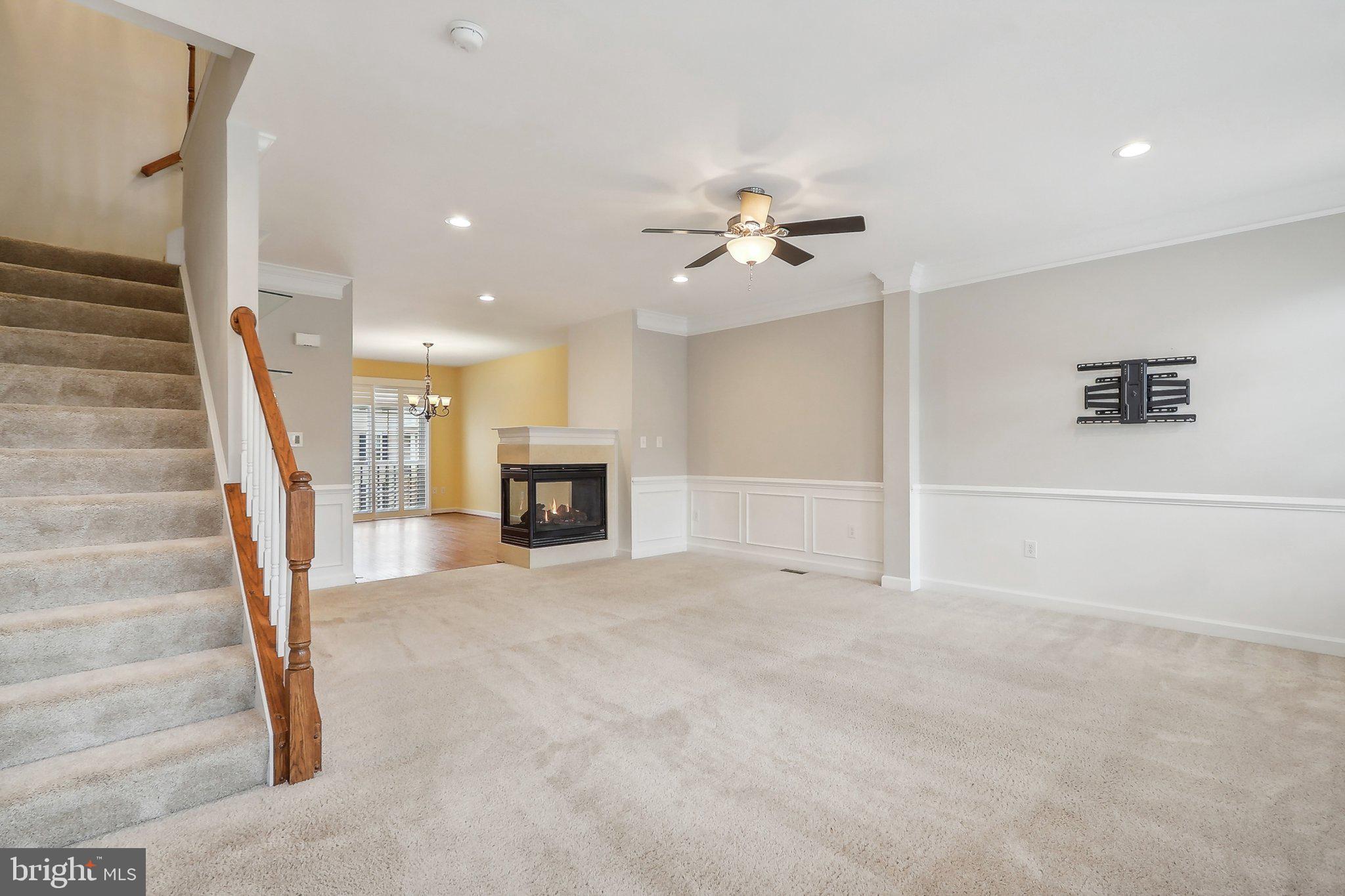 11640 Iron Brigade Unit Ave #Ave