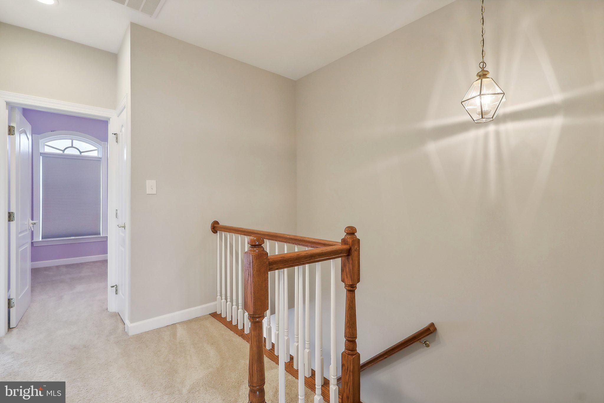 11640 Iron Brigade Unit Ave #Ave