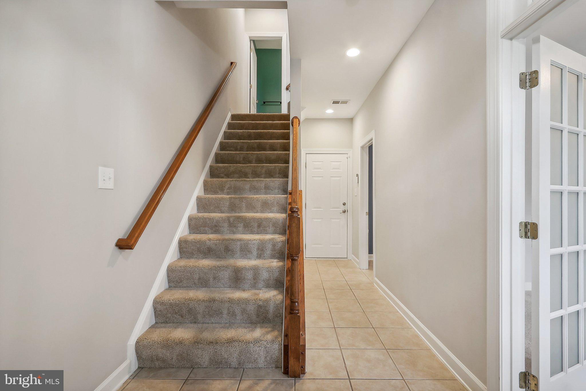 11640 Iron Brigade Unit Ave #Ave