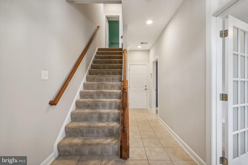 11640 Iron Brigade Unit Ave #Ave
