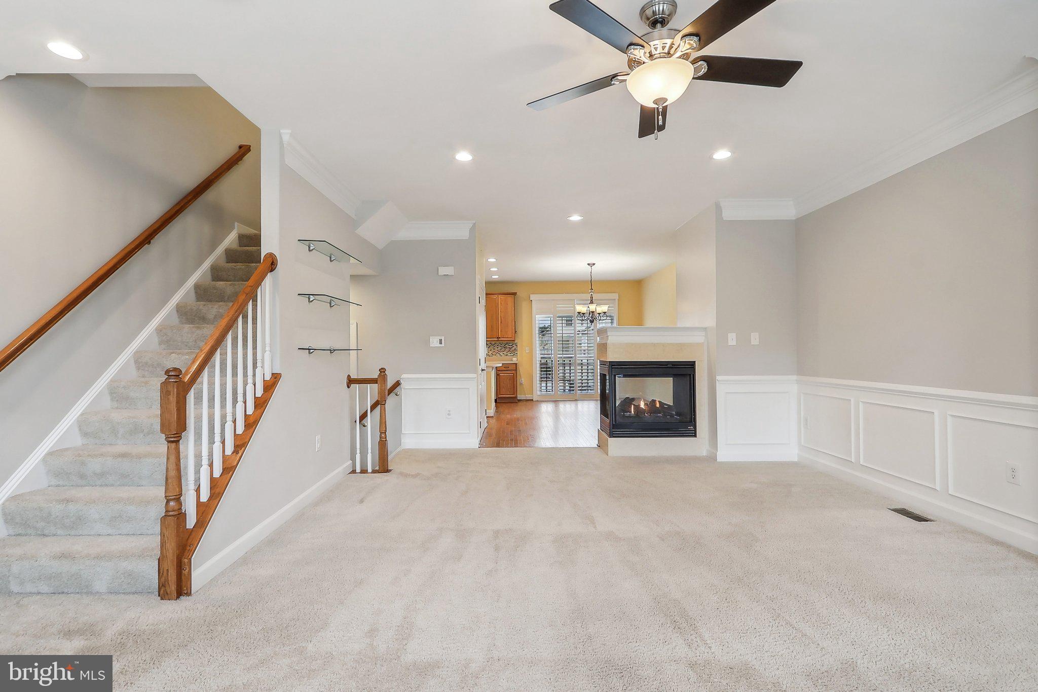 11640 Iron Brigade Unit Ave #Ave