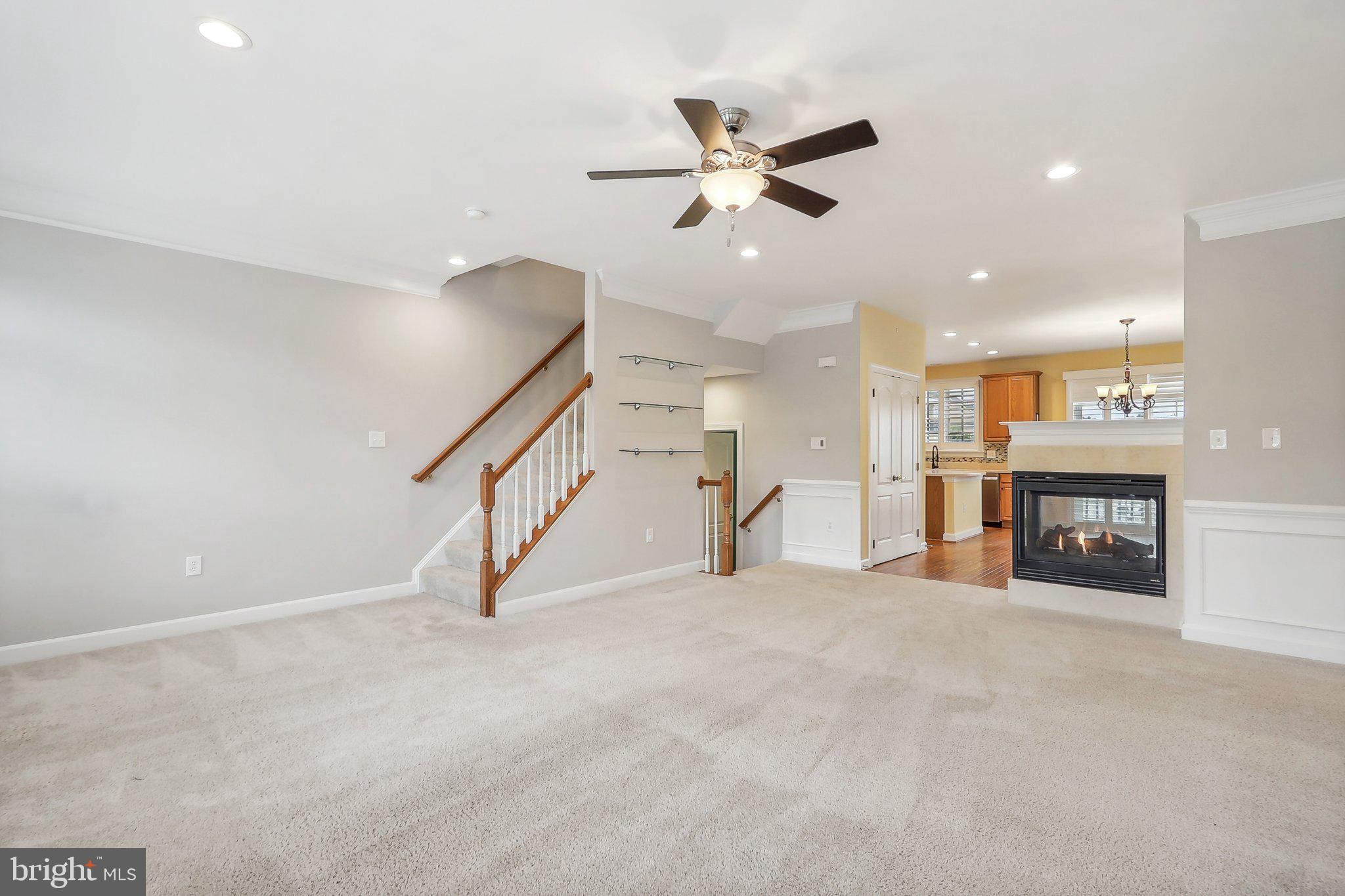 11640 Iron Brigade Unit Ave #Ave