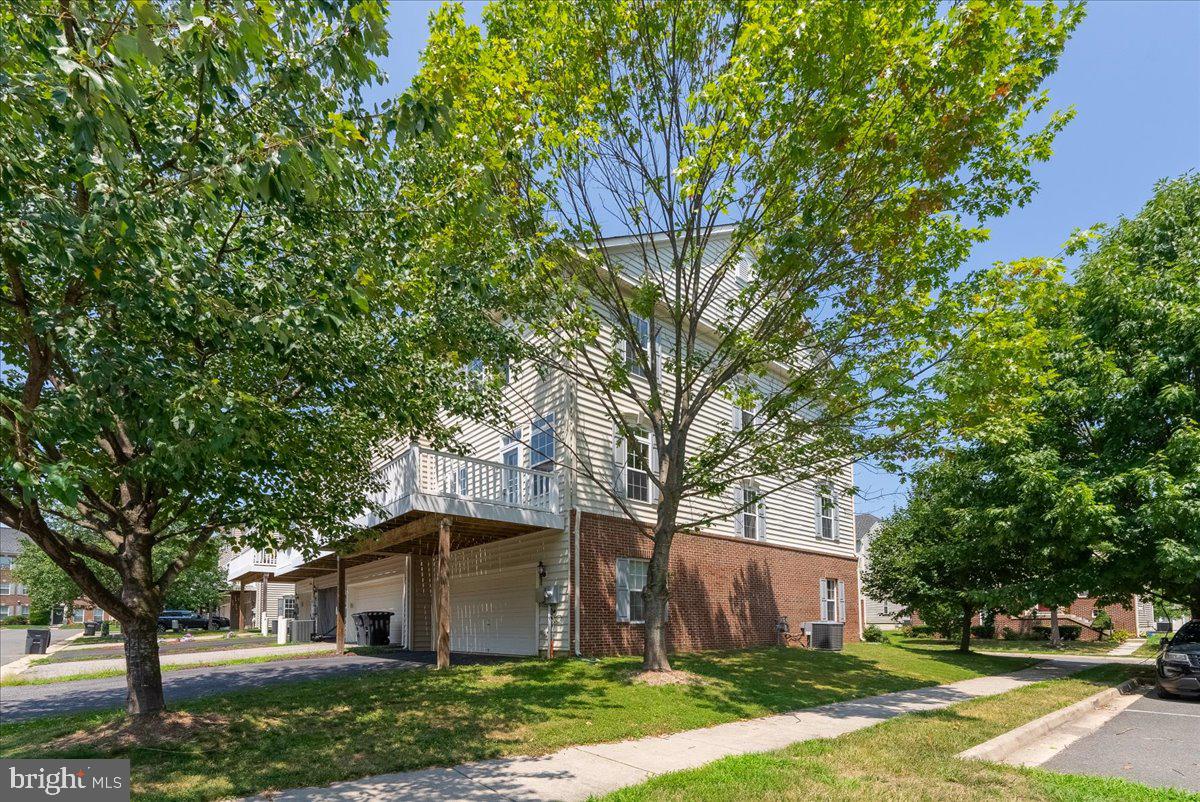4415 Simpson Mill Way
