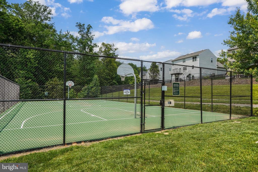 15279 Maribelle Pl