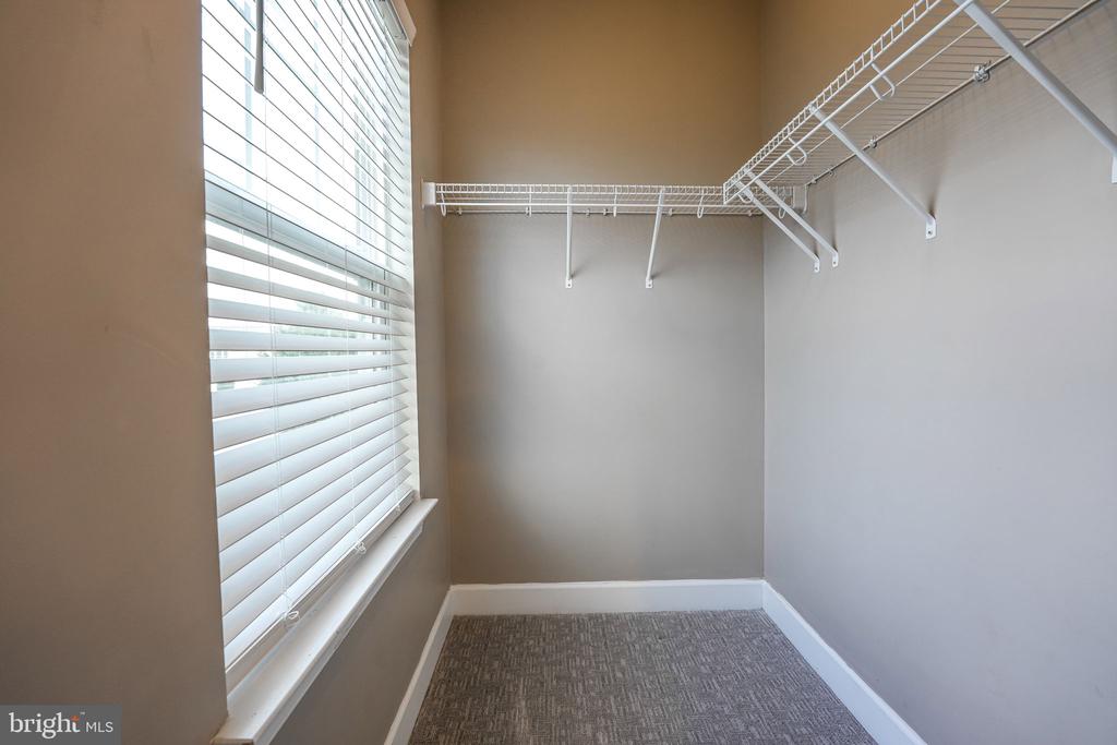 15279 Maribelle Pl