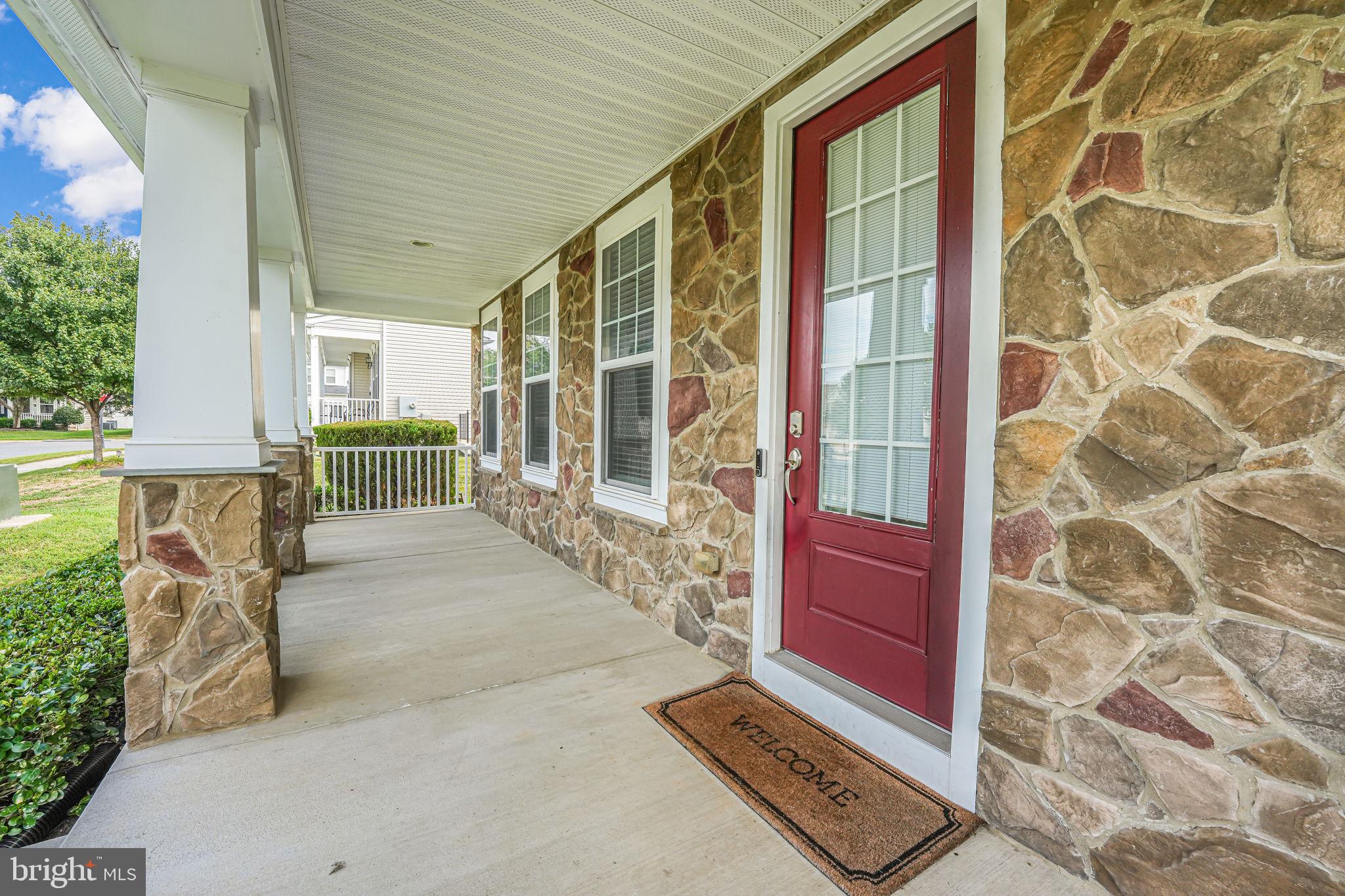 15279 Maribelle Pl